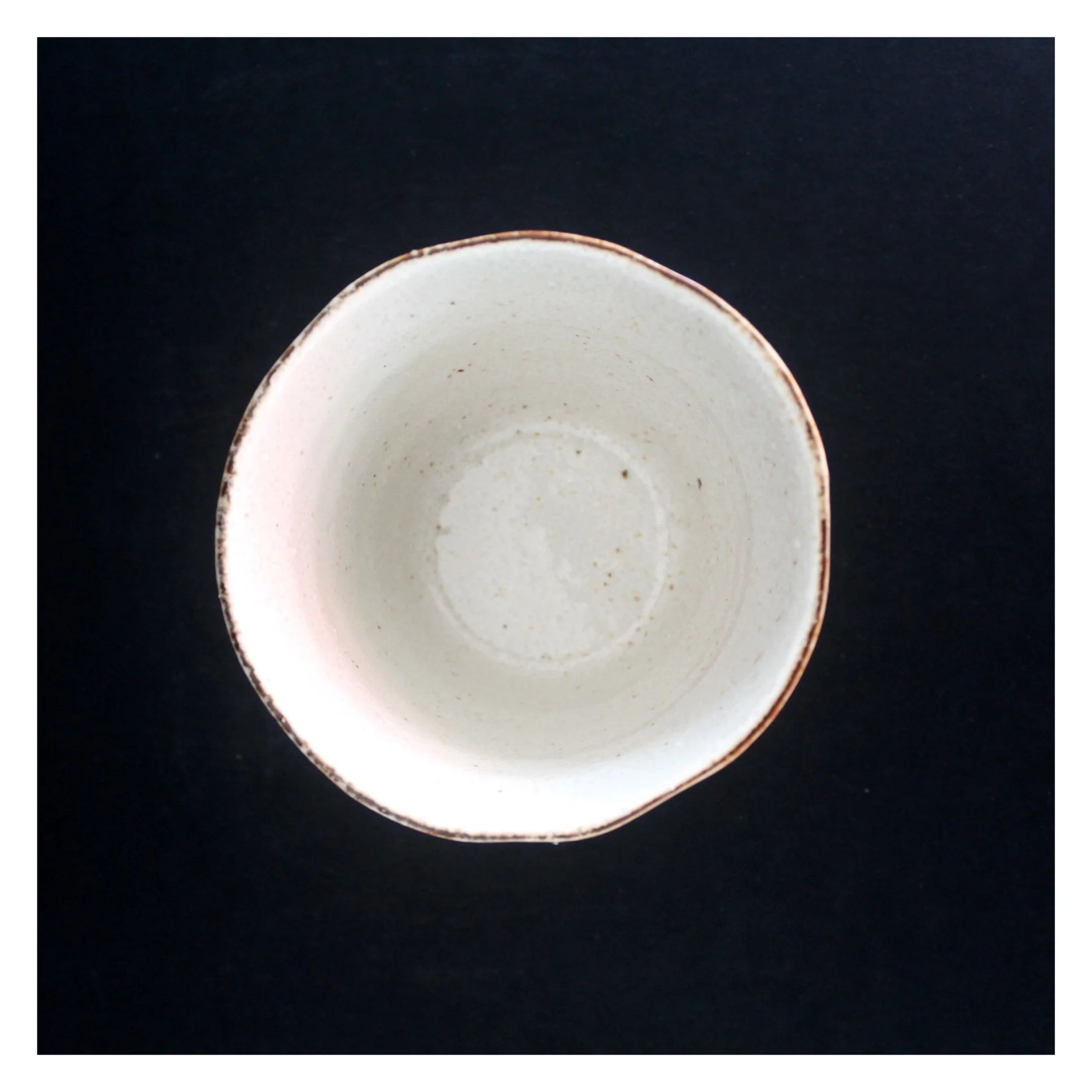 Whitagram-Image 56.JPG