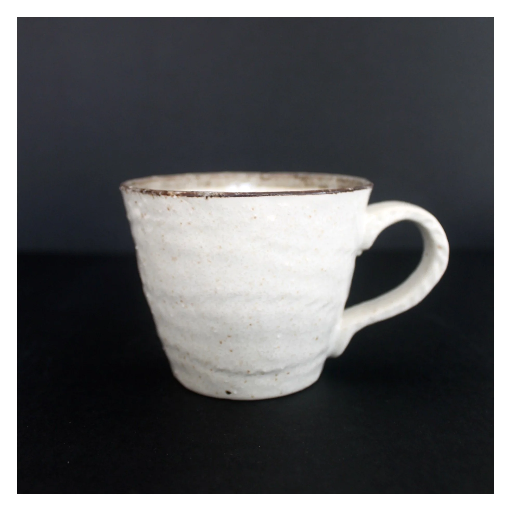 Whitagram-Image 58.JPG