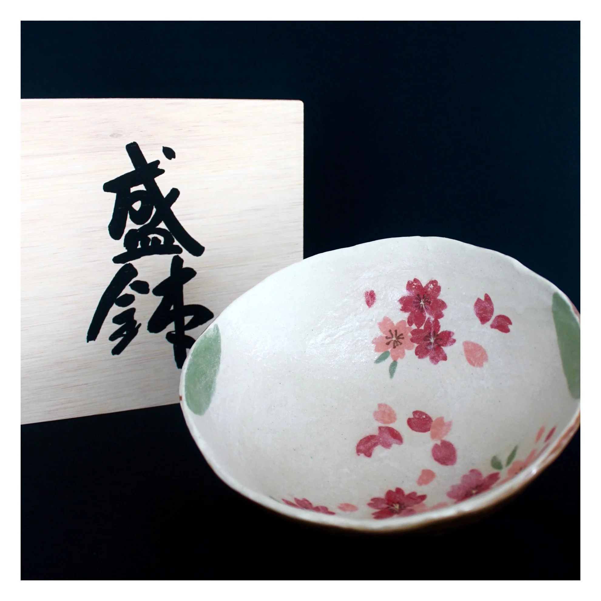 Whitagram-Image 29.JPG