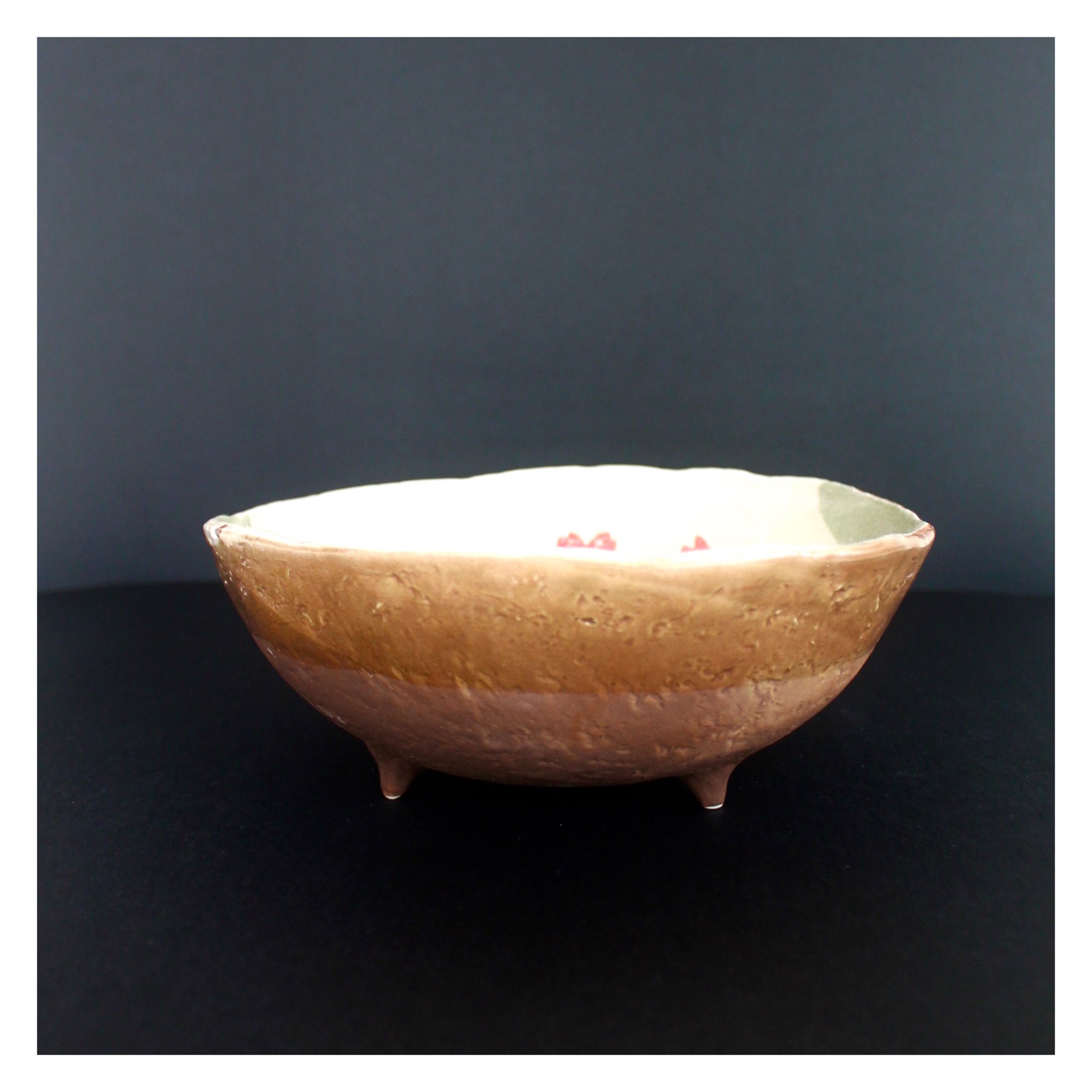 Whitagram-Image 30.JPG