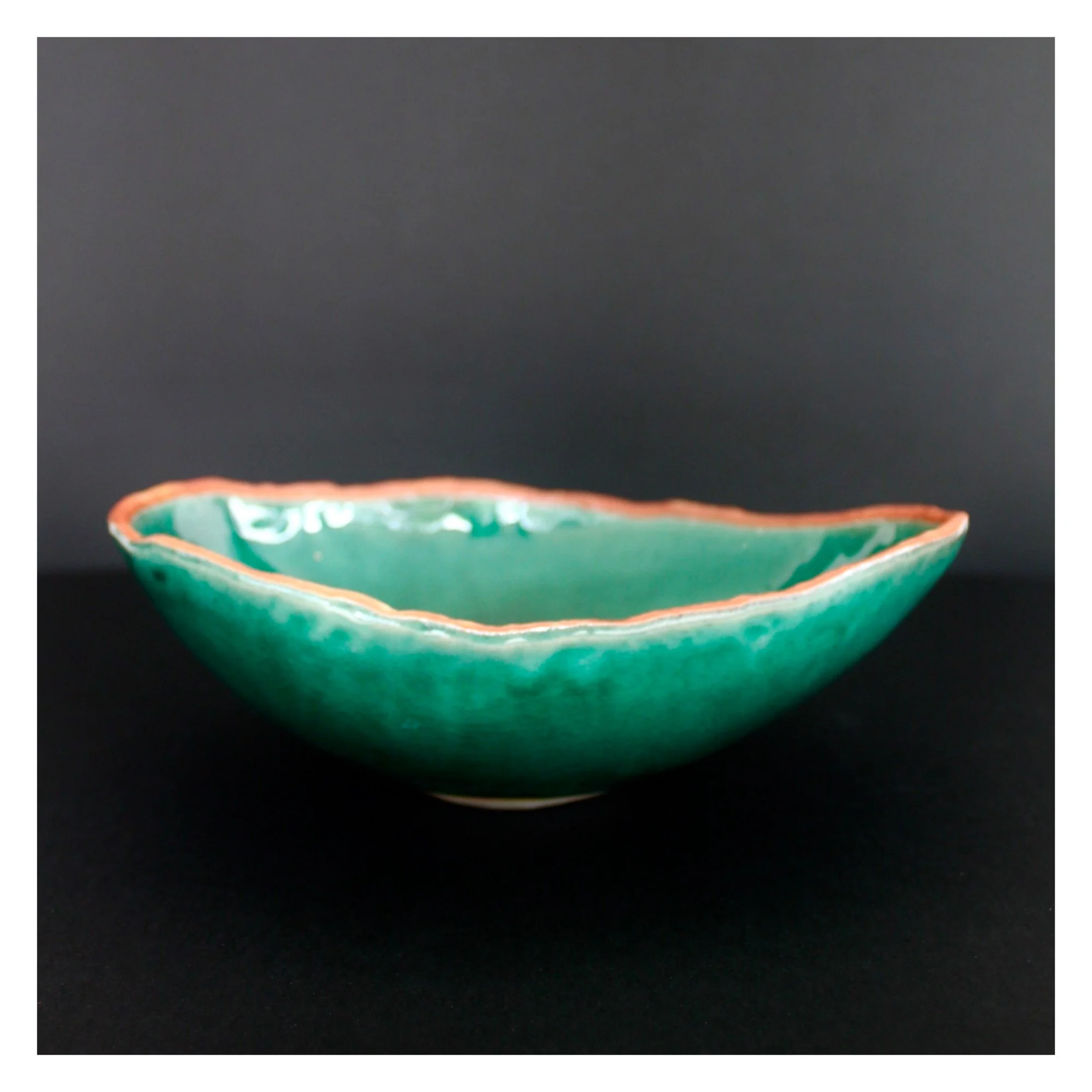 Whitagram-Image 33.JPG