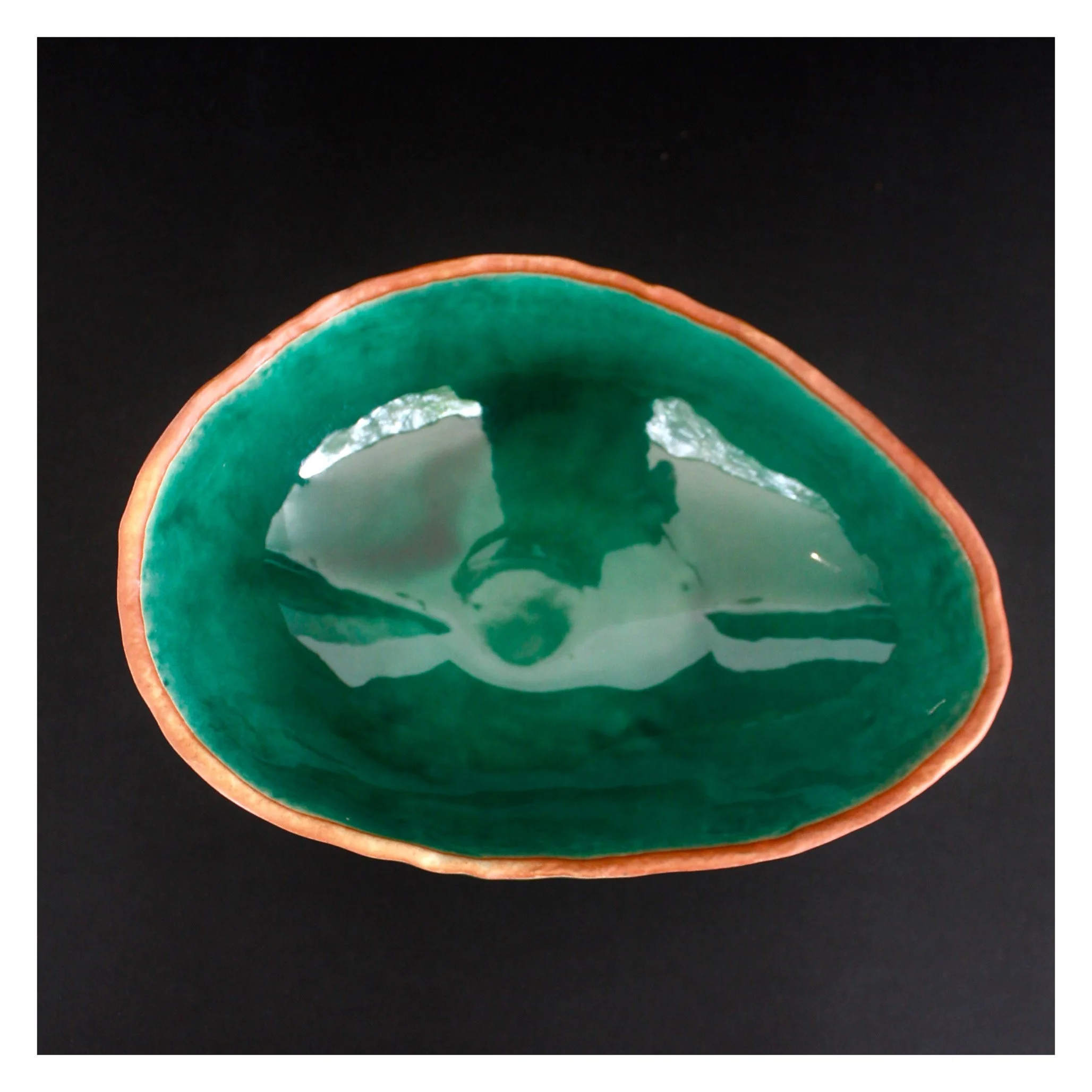 Whitagram-Image 34.JPG