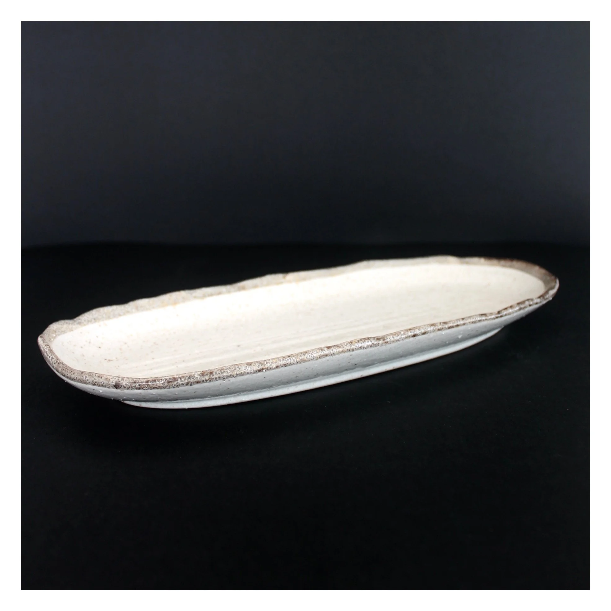 Whitagram-Image 39.JPG