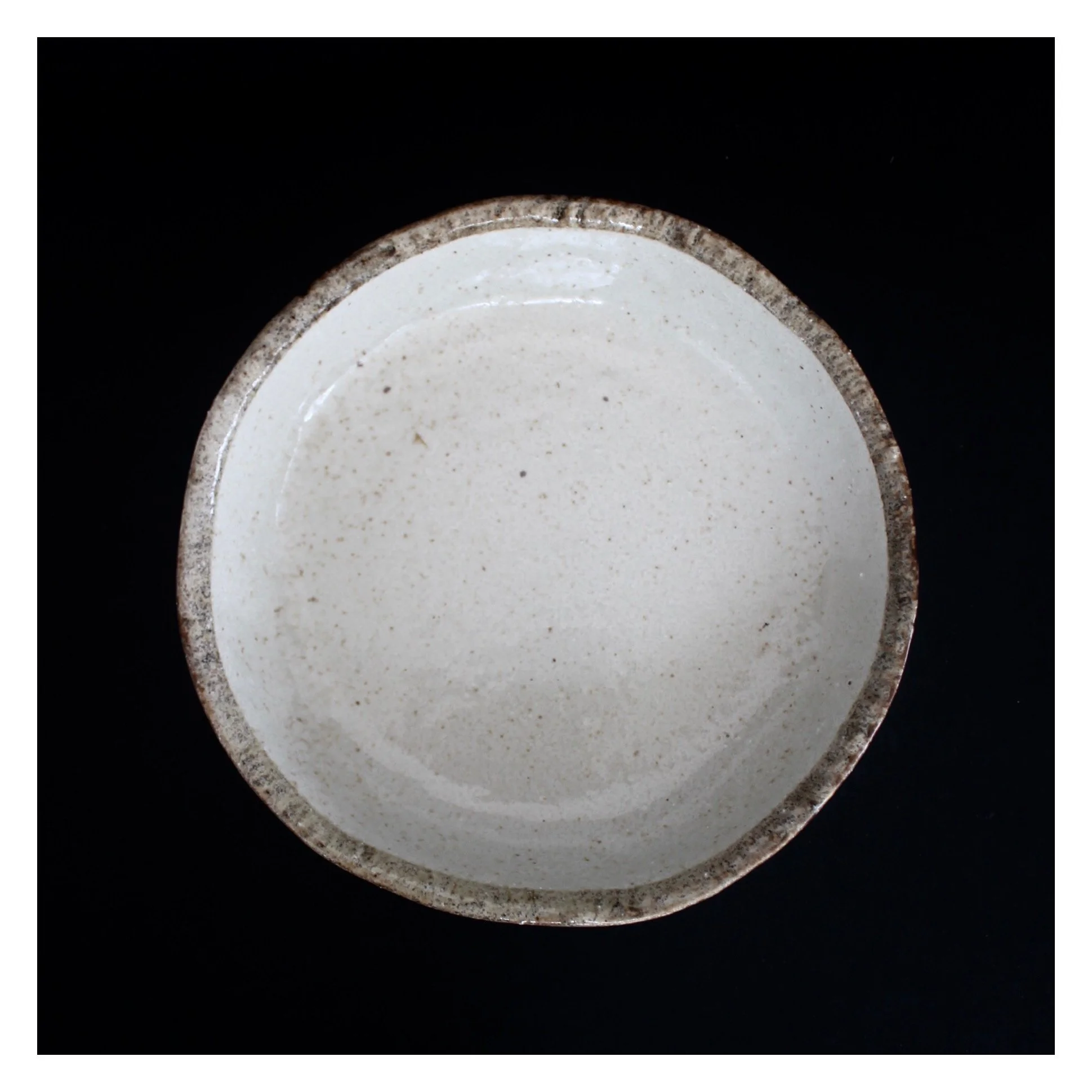 Whitagram-Image 50.JPG