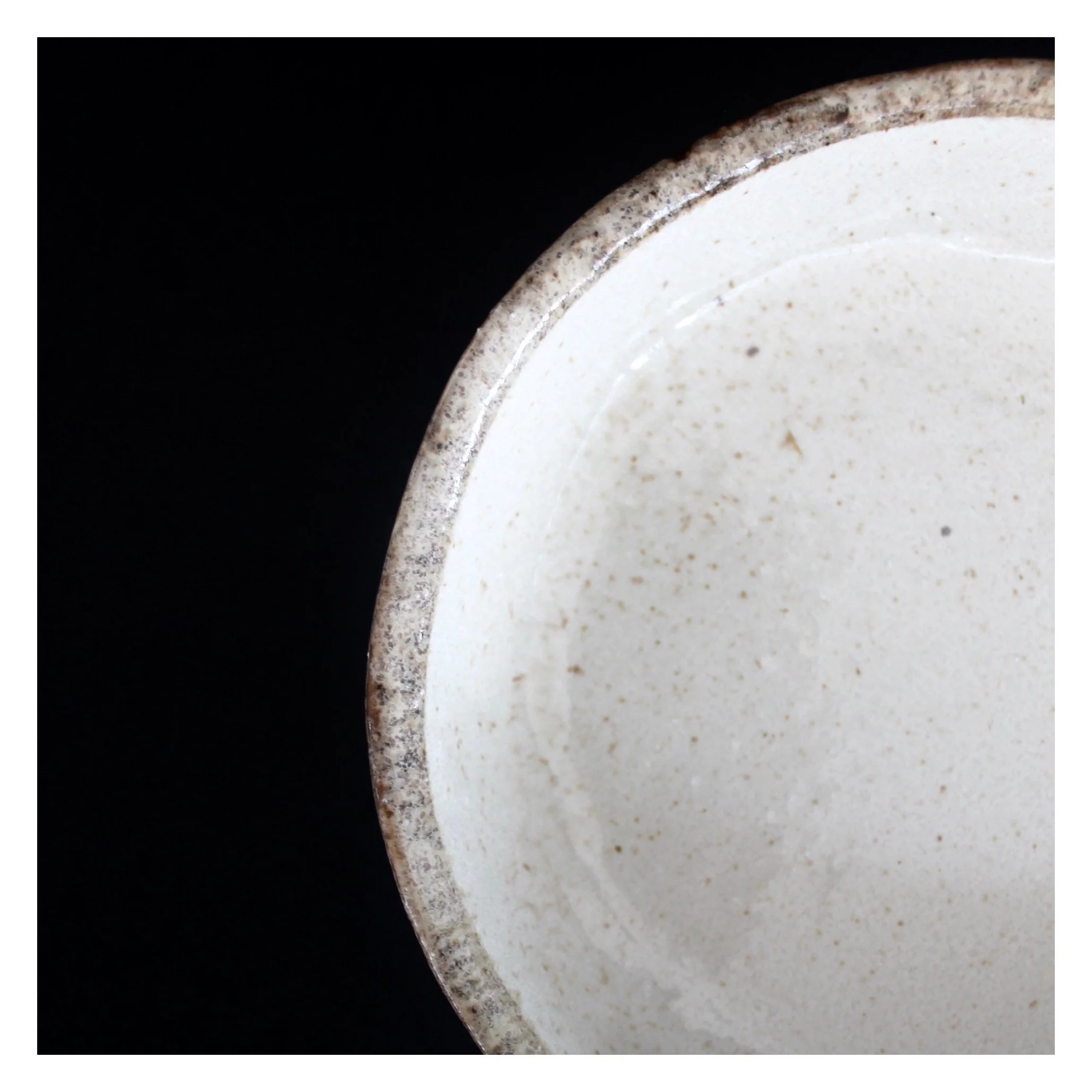 Whitagram-Image 51.JPG