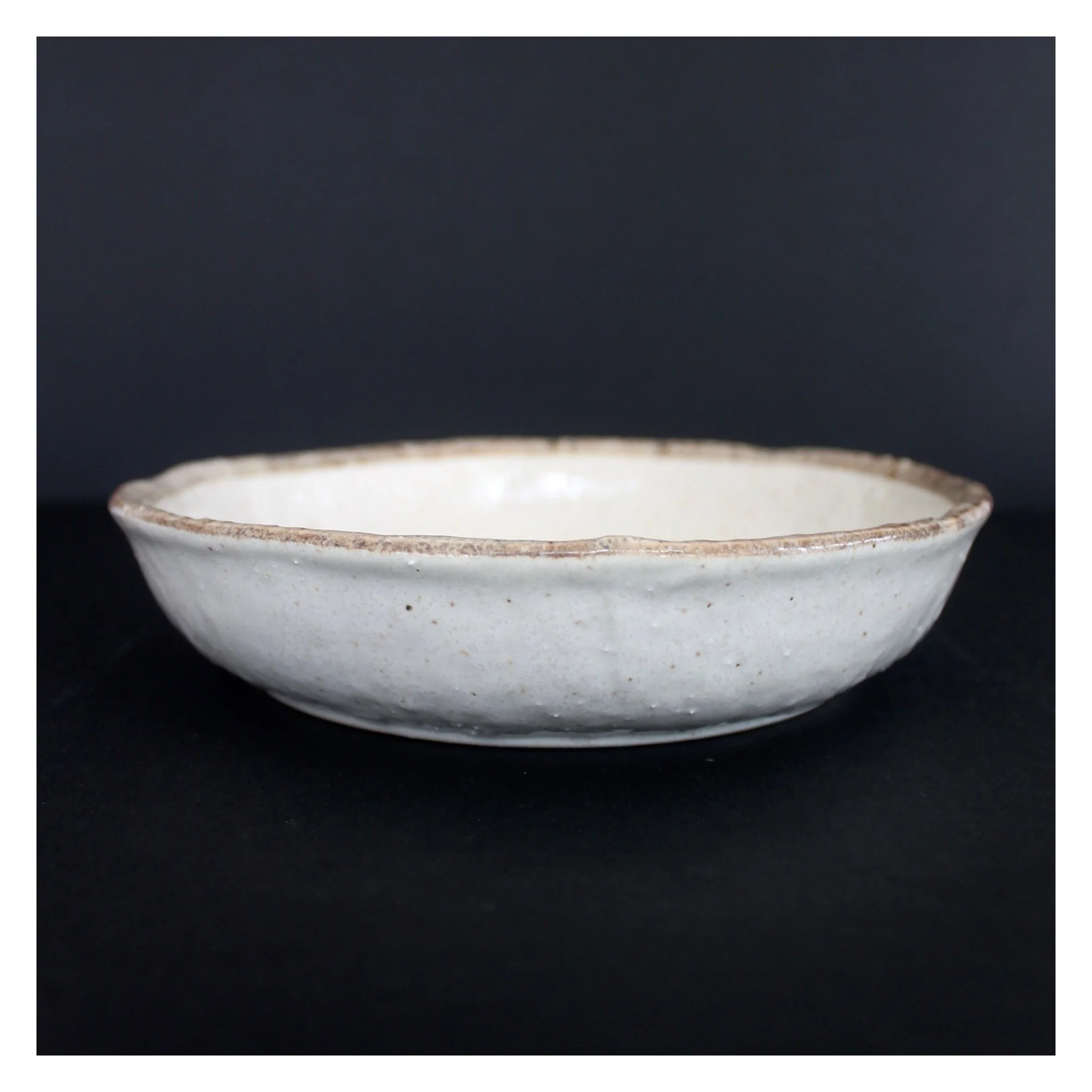 Whitagram-Image 49.JPG