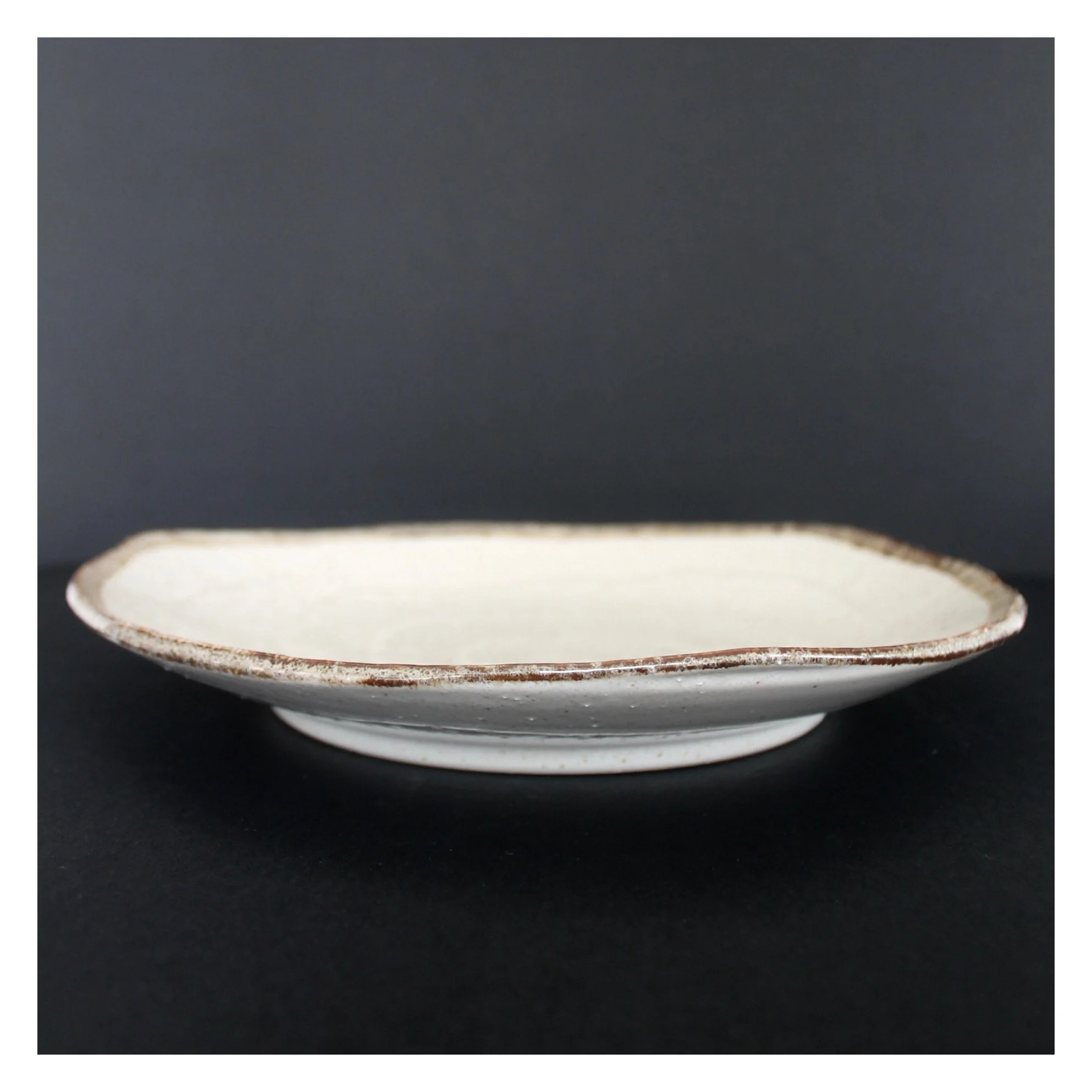 Whitagram-Image 55.JPG