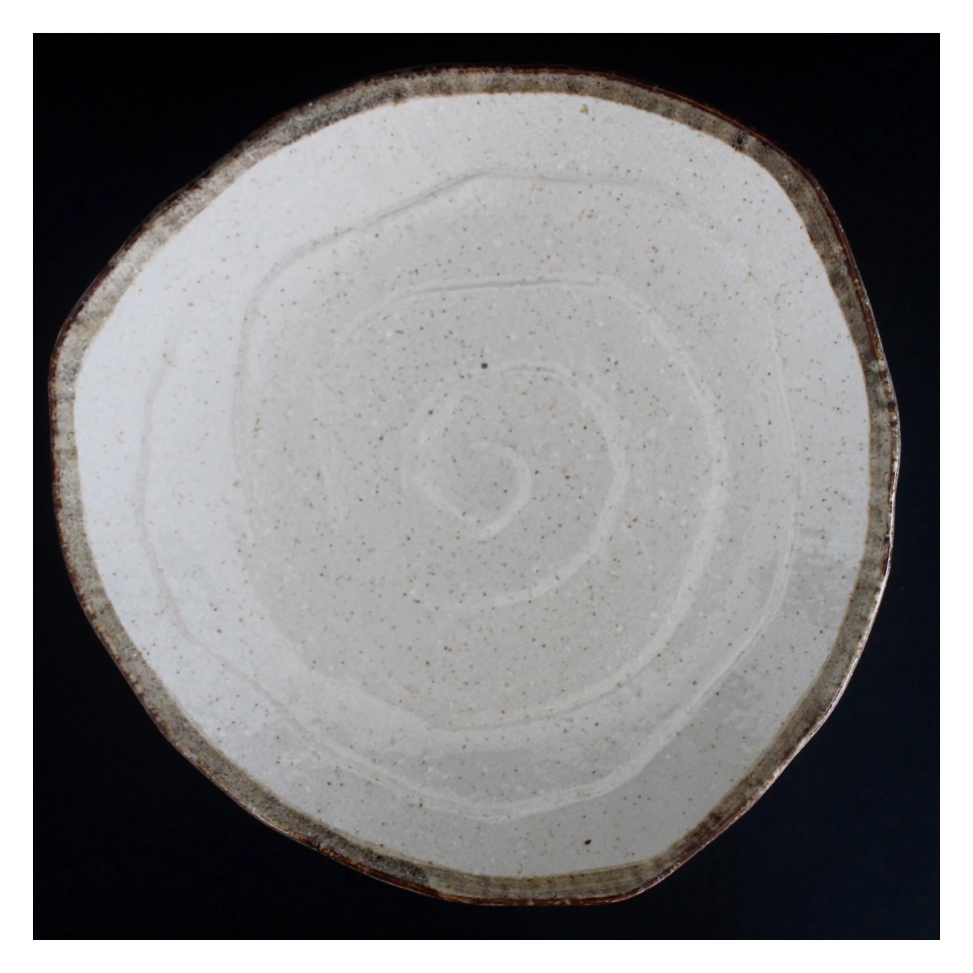 Whitagram-Image 54.JPG