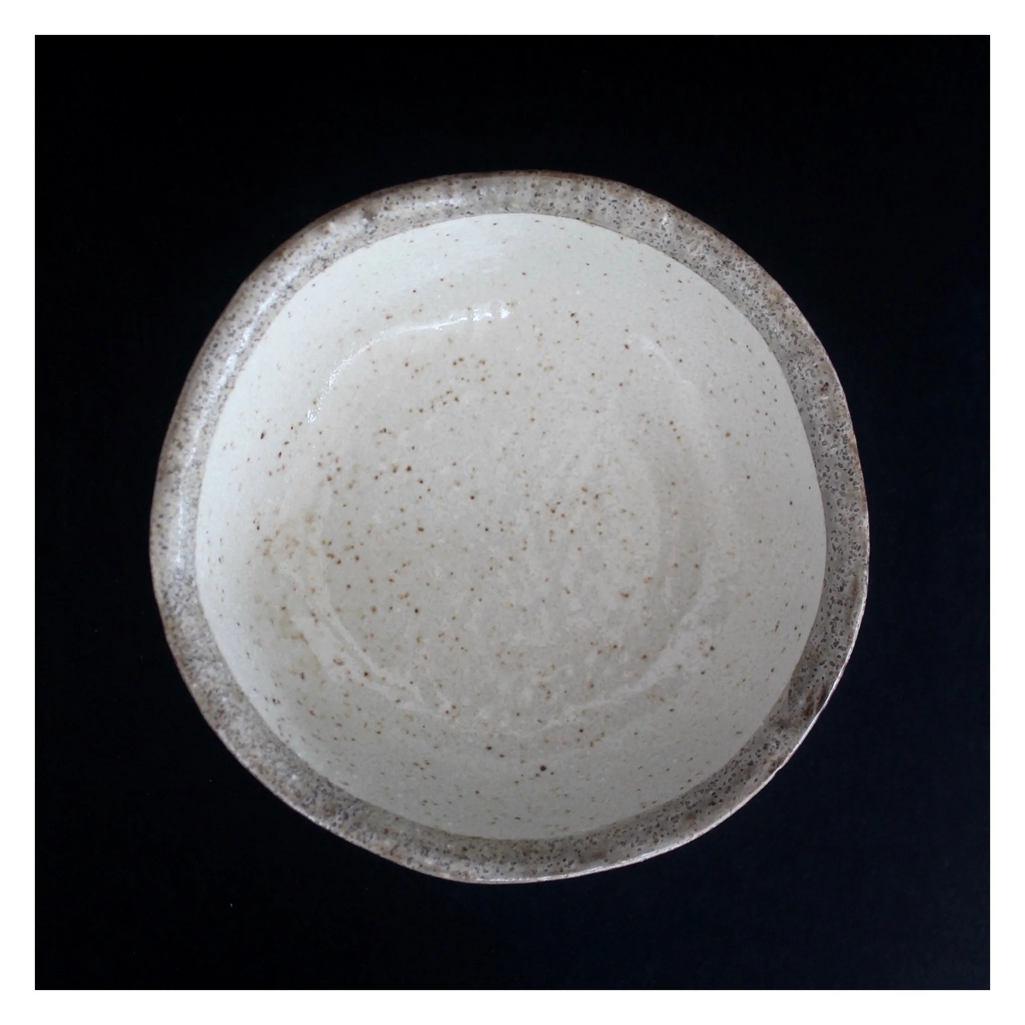 Whitagram-Image 60.JPG