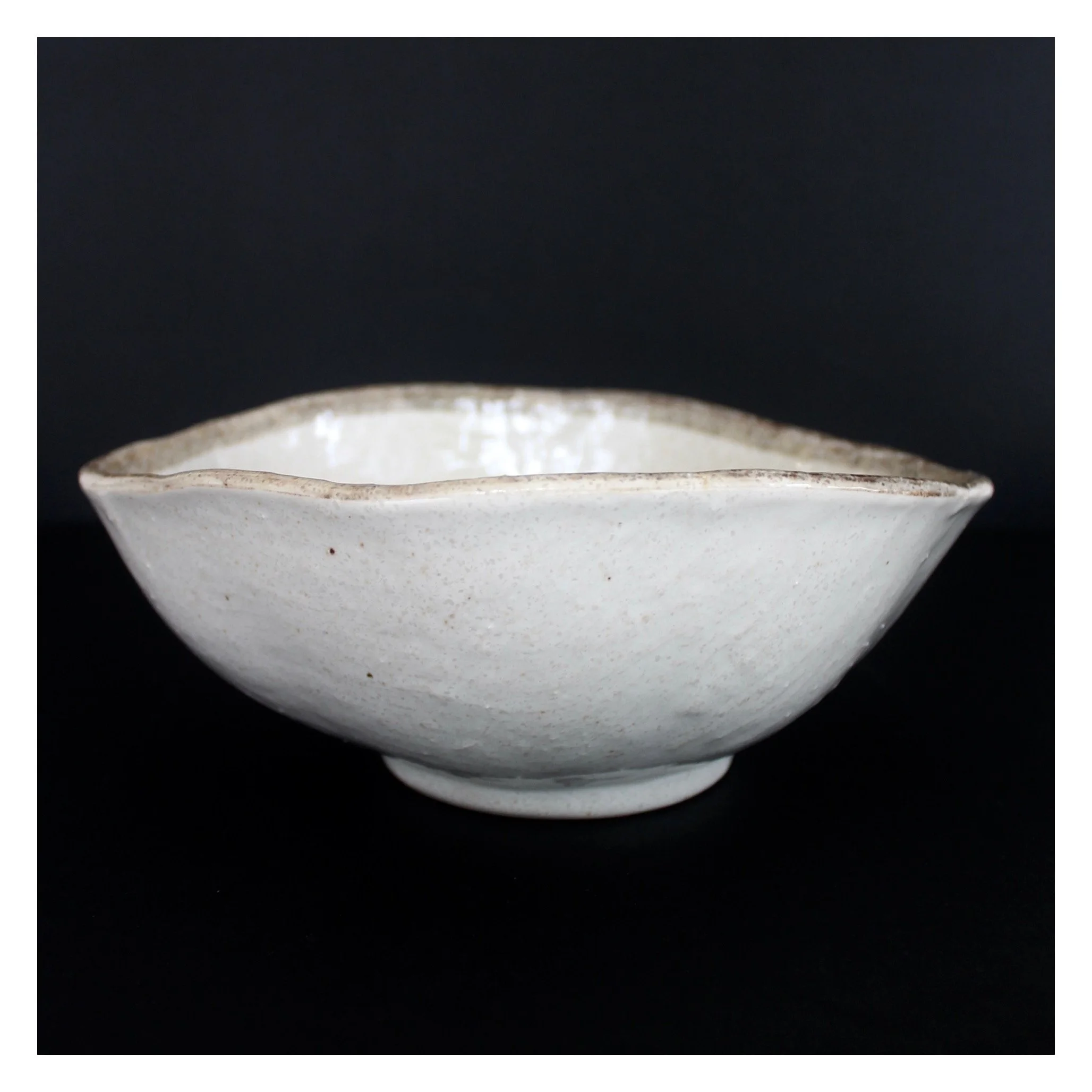 Whitagram-Image 62.JPG