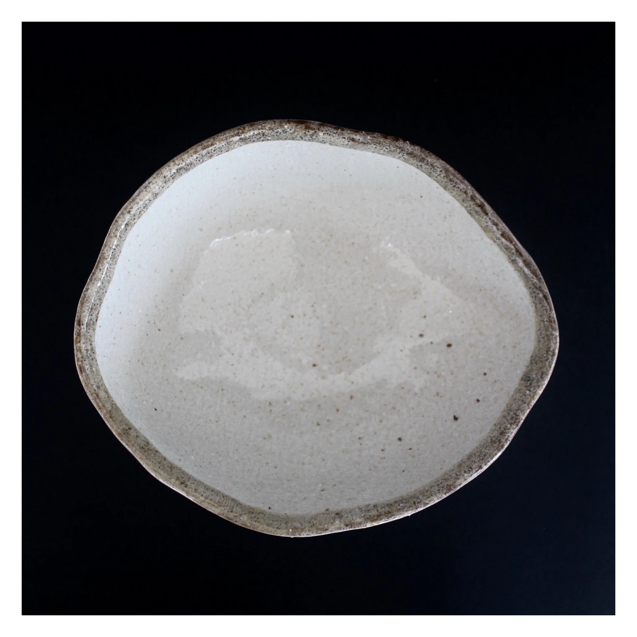 Whitagram-Image 63.JPG