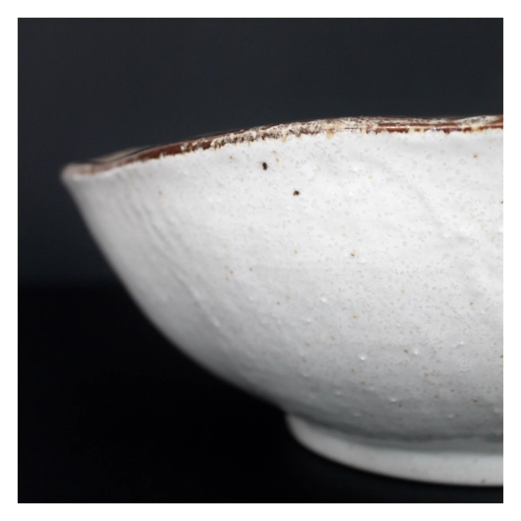 Whitagram-Image 66.JPG