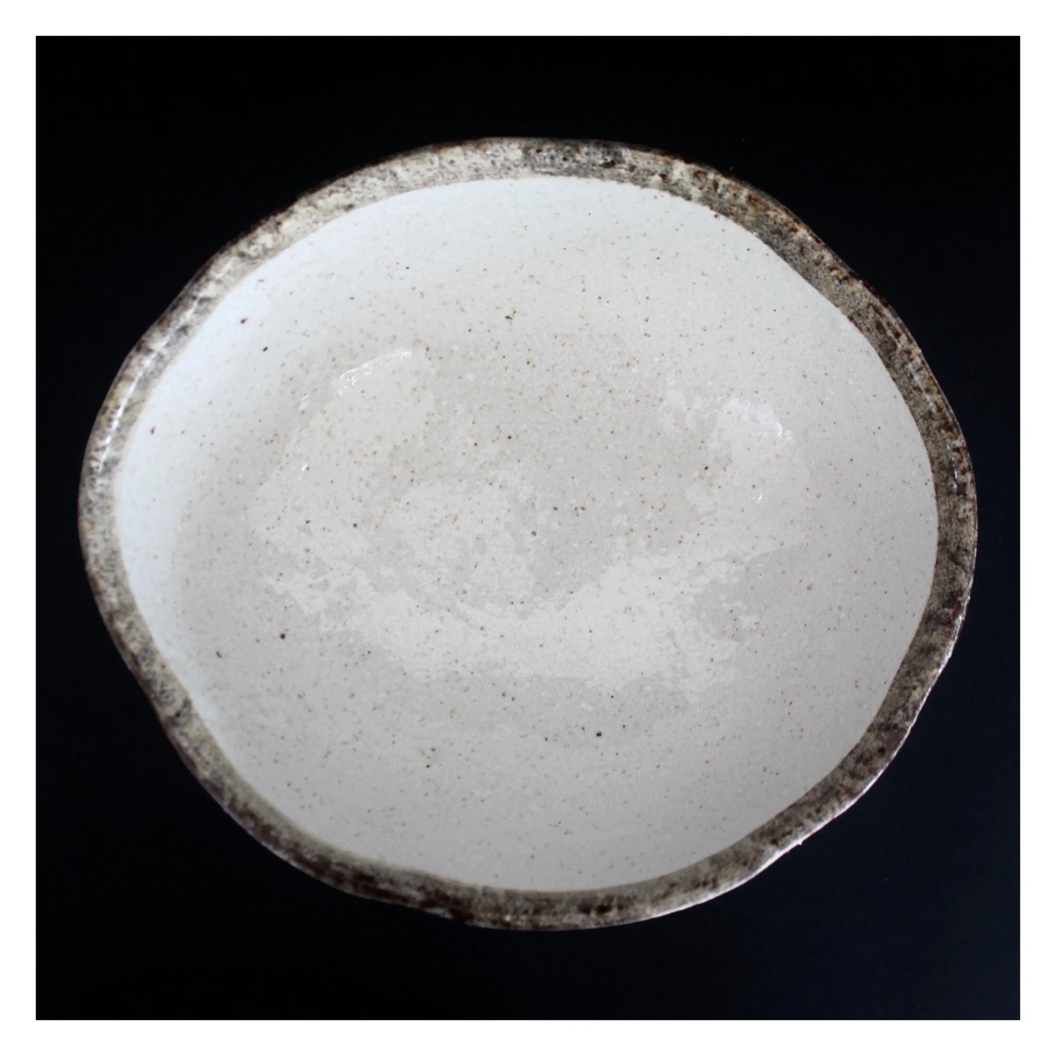 Whitagram-Image 64.JPG