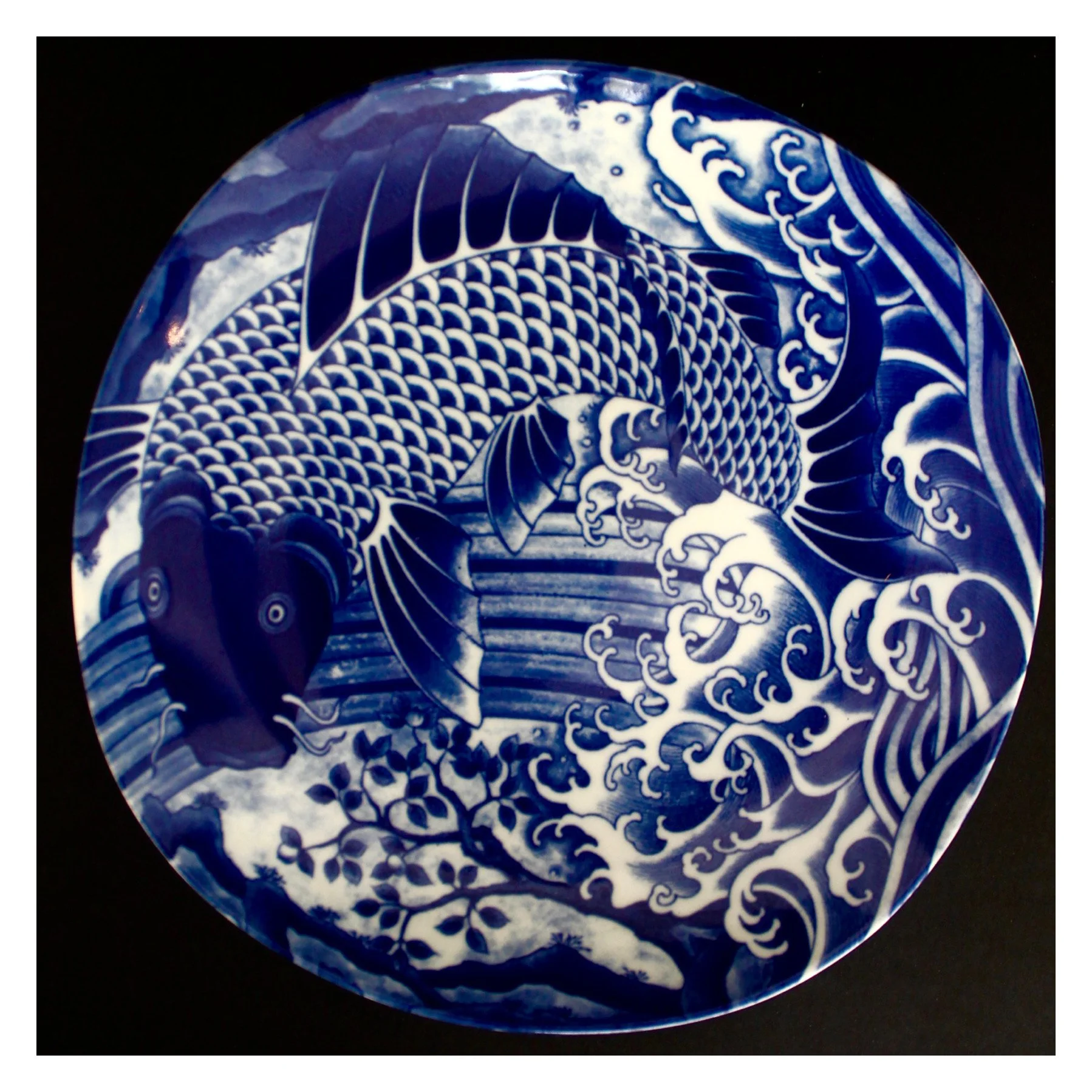 Whitagram-Image 93.JPG