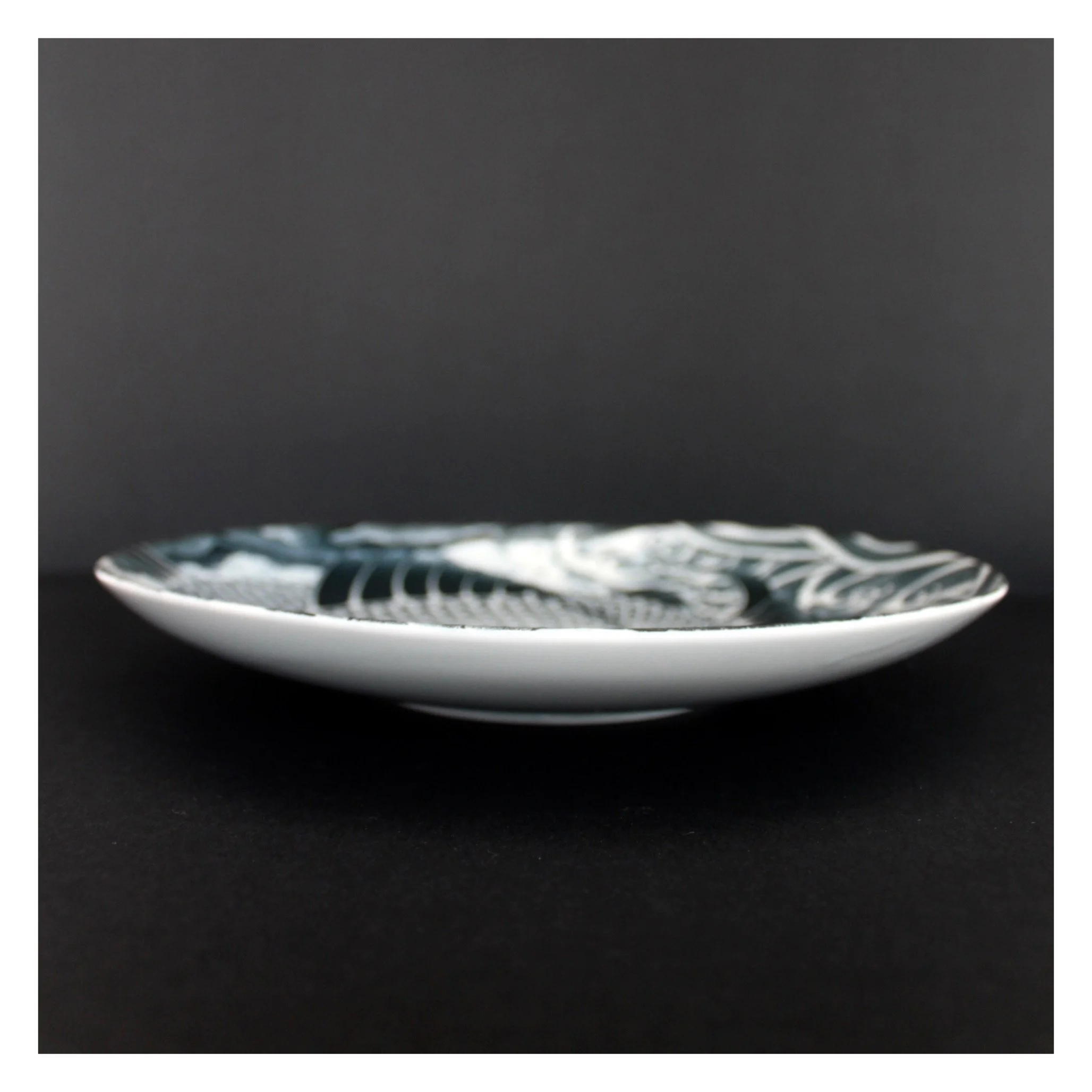 Whitagram-Image 96.JPG