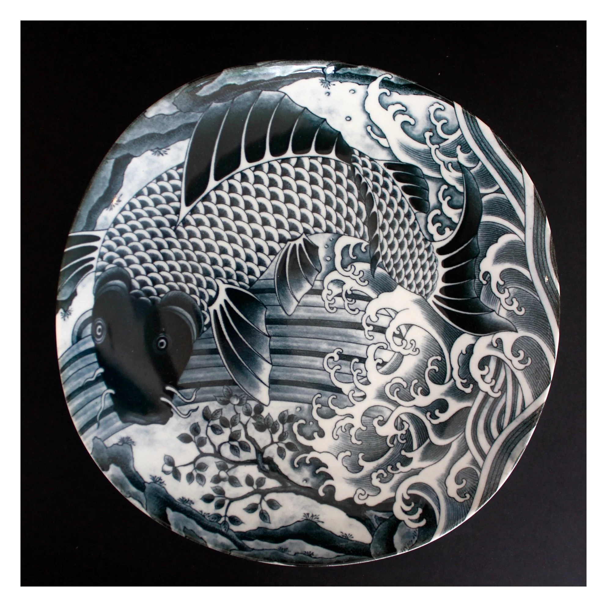 Whitagram-Image 95.JPG