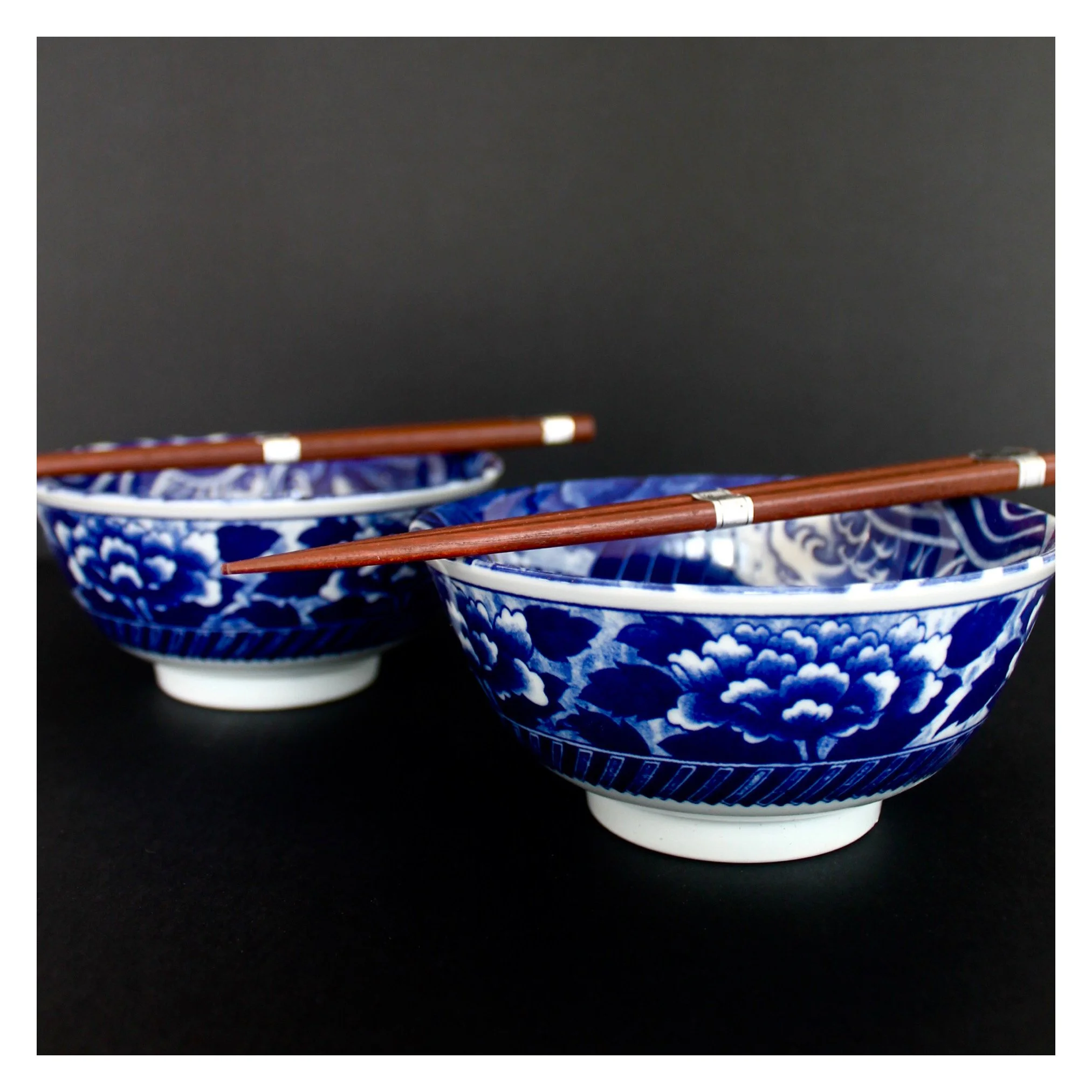 Whitagram-Image 100.JPG