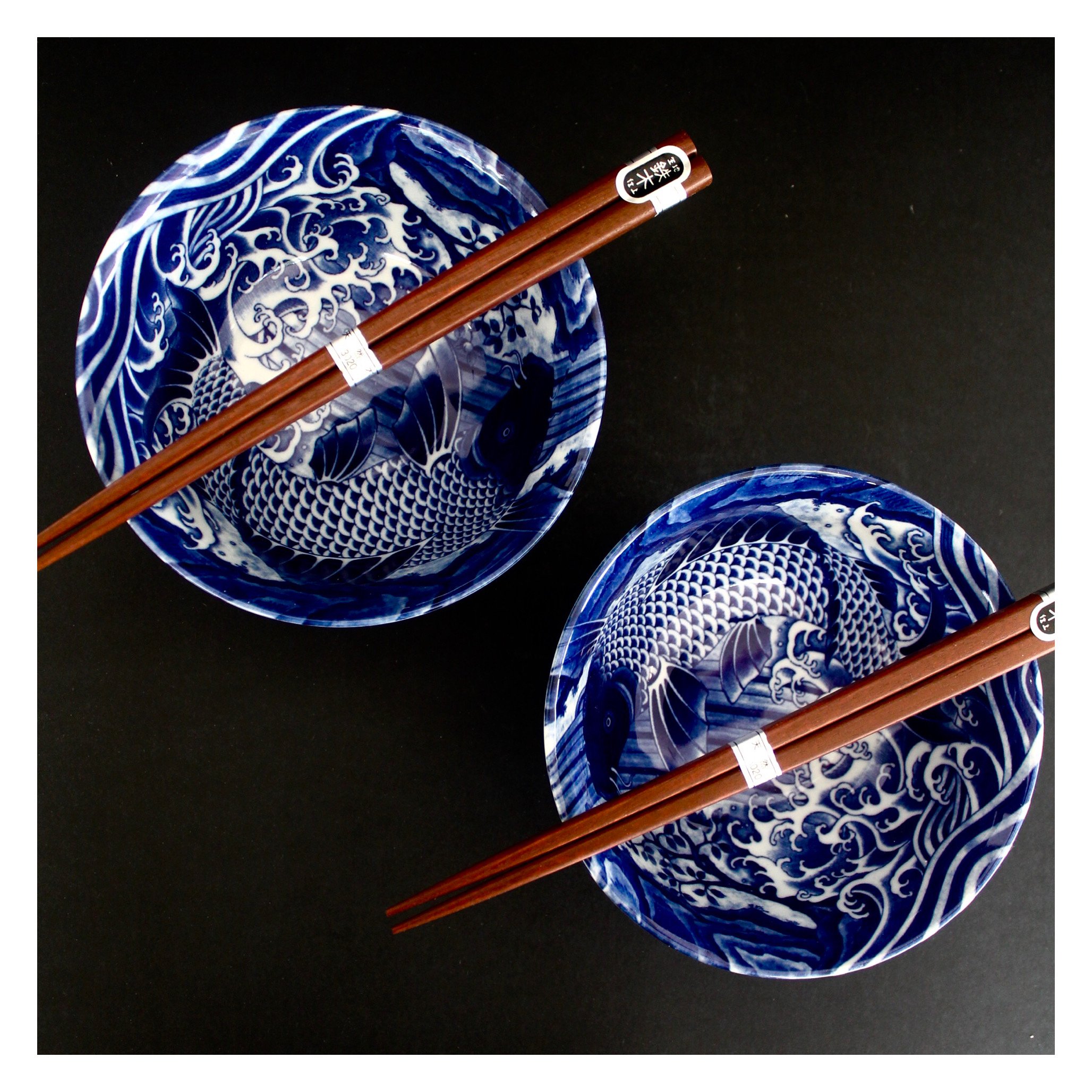 Whitagram-Image 99.JPG