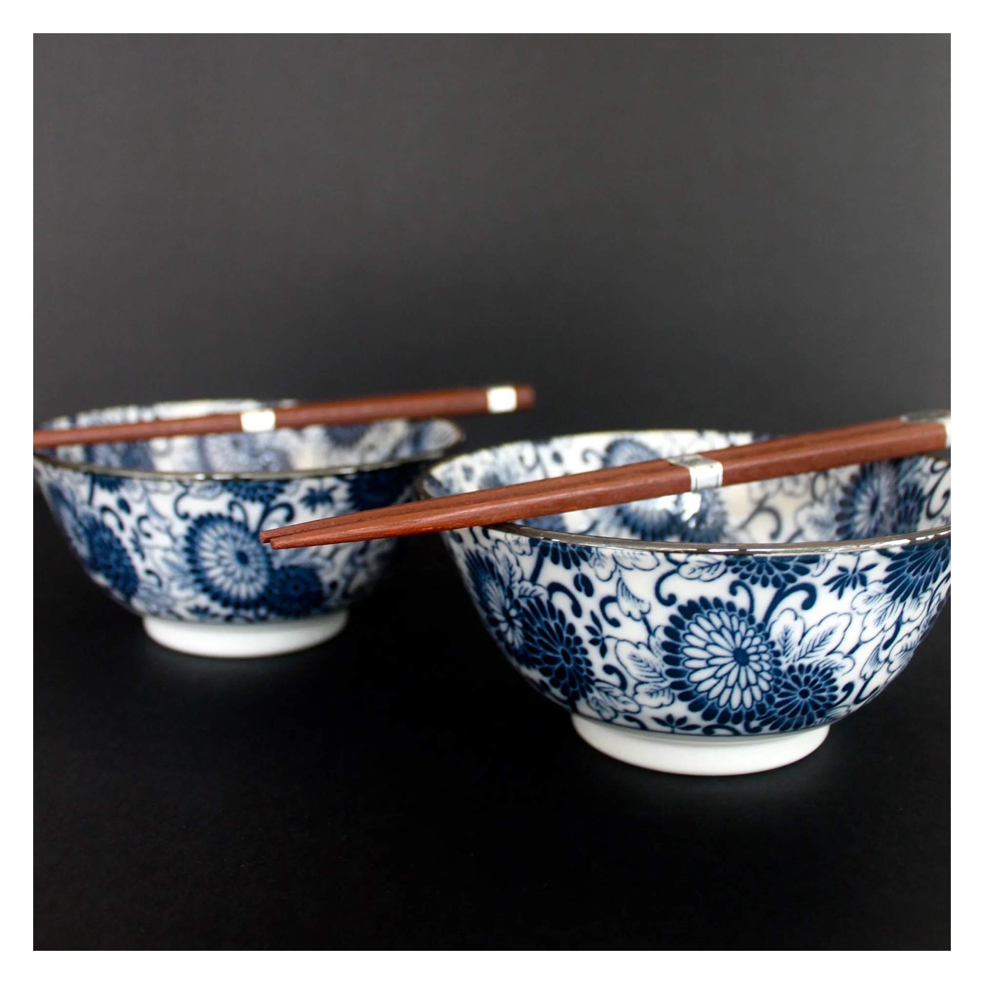 Whitagram-Image 102.JPG