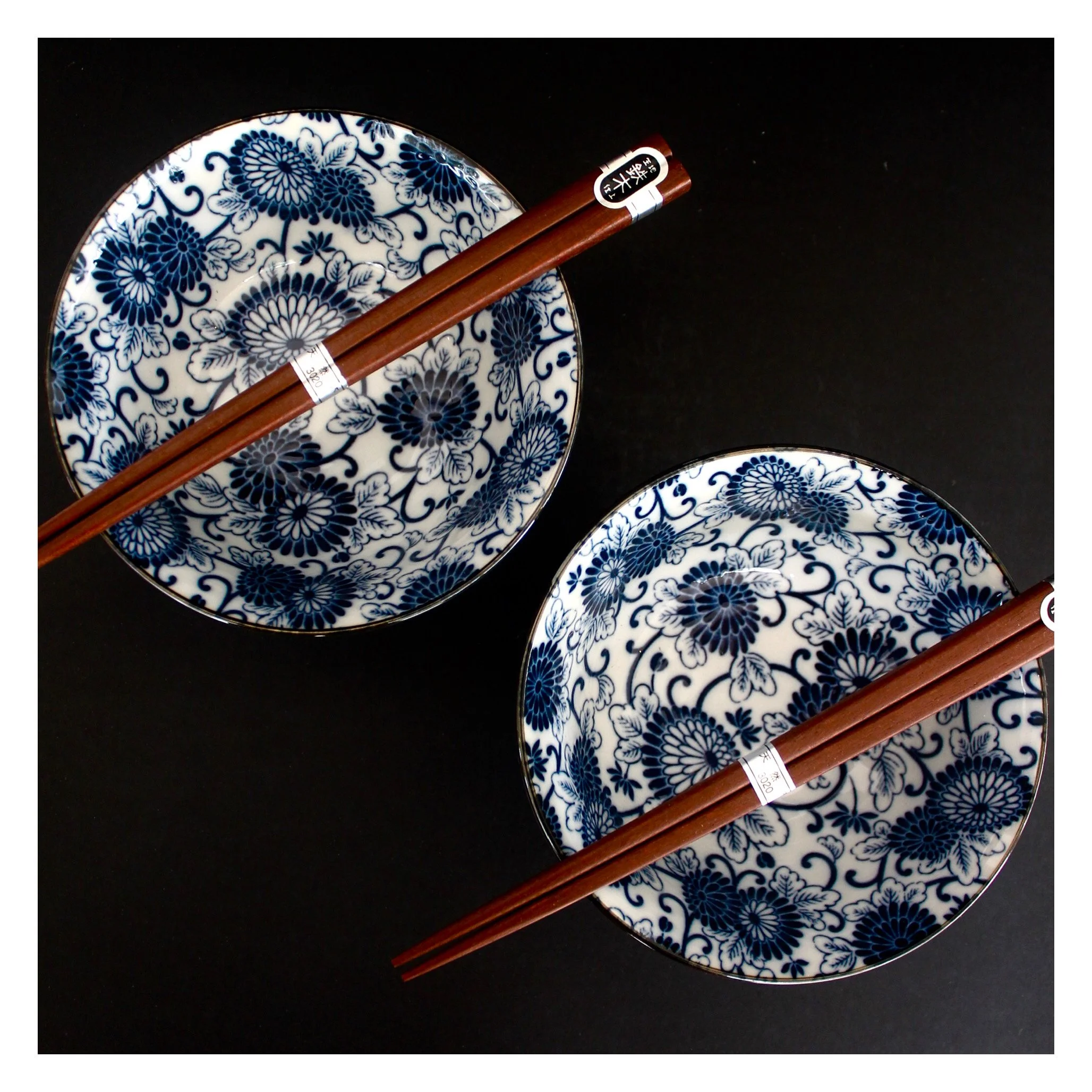 Whitagram-Image 101.JPG