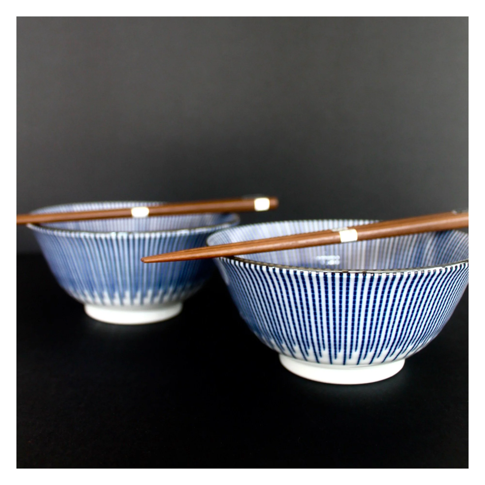 Whitagram-Image 103.JPG