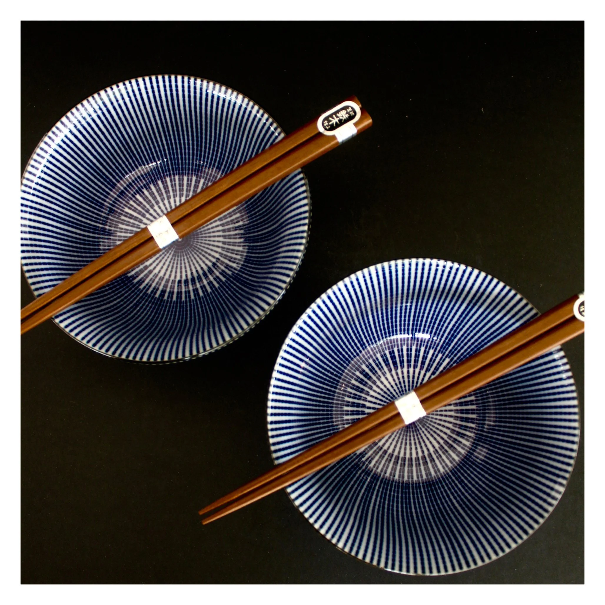 Whitagram-Image 104.JPG