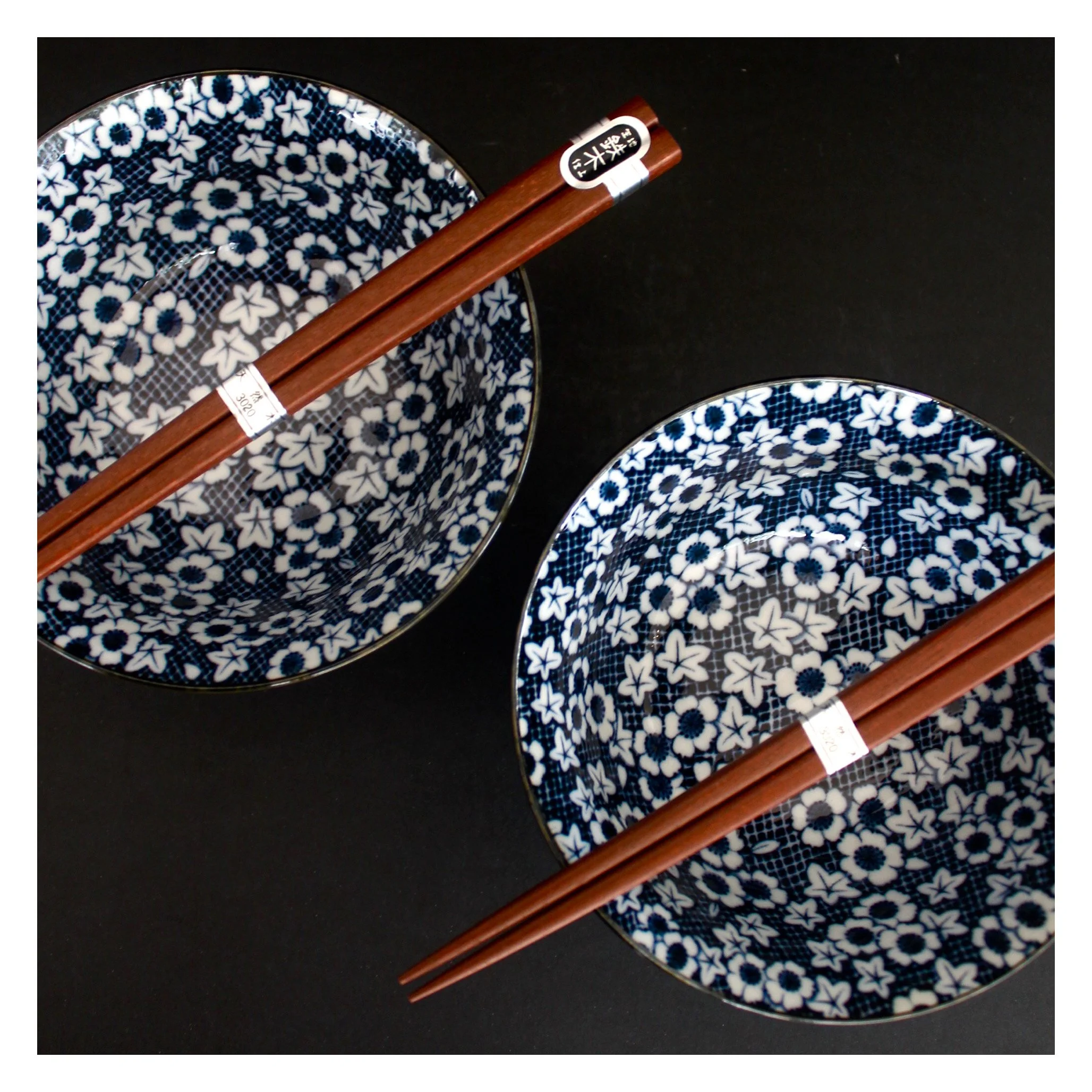 Whitagram-Image 106.JPG