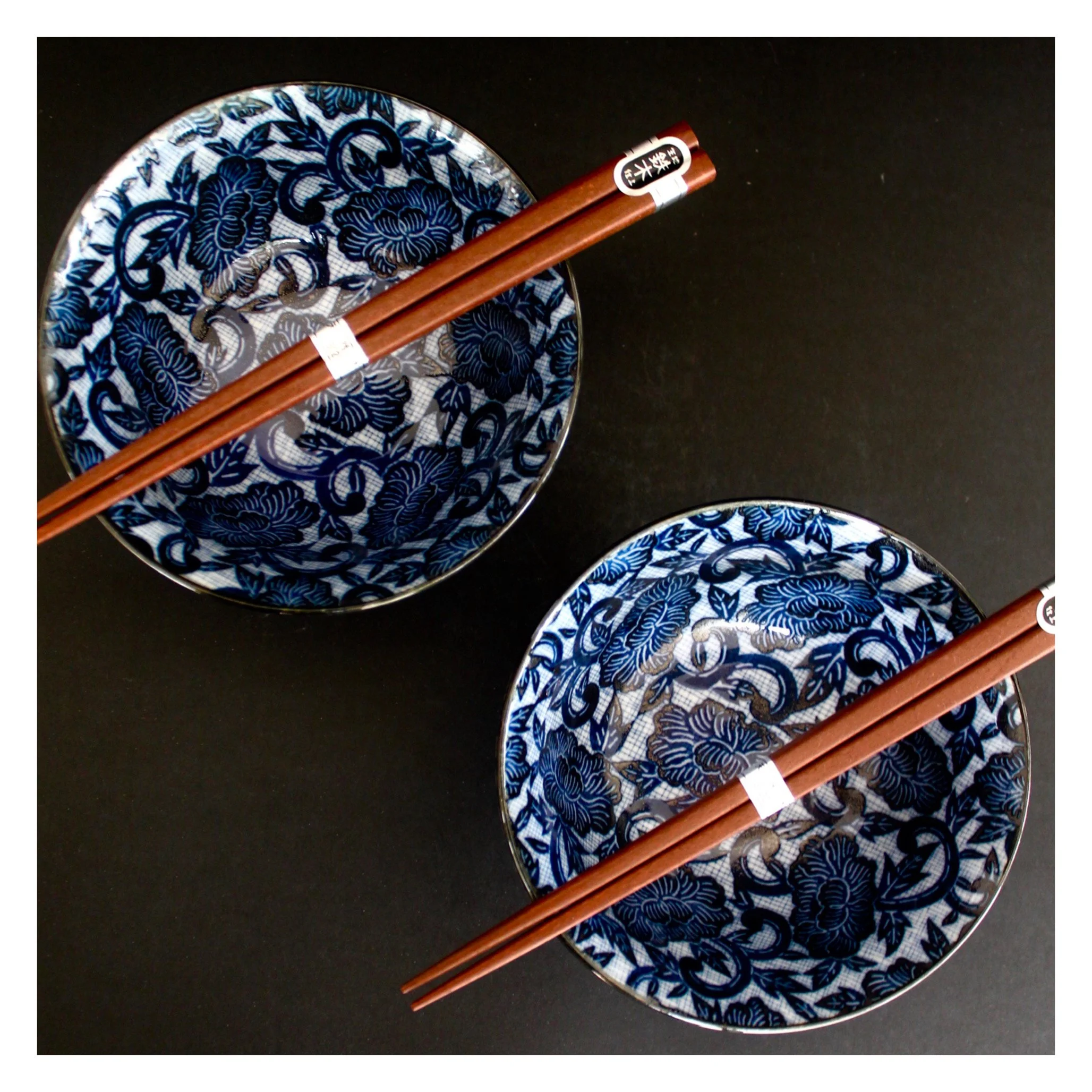 Whitagram-Image 107.JPG