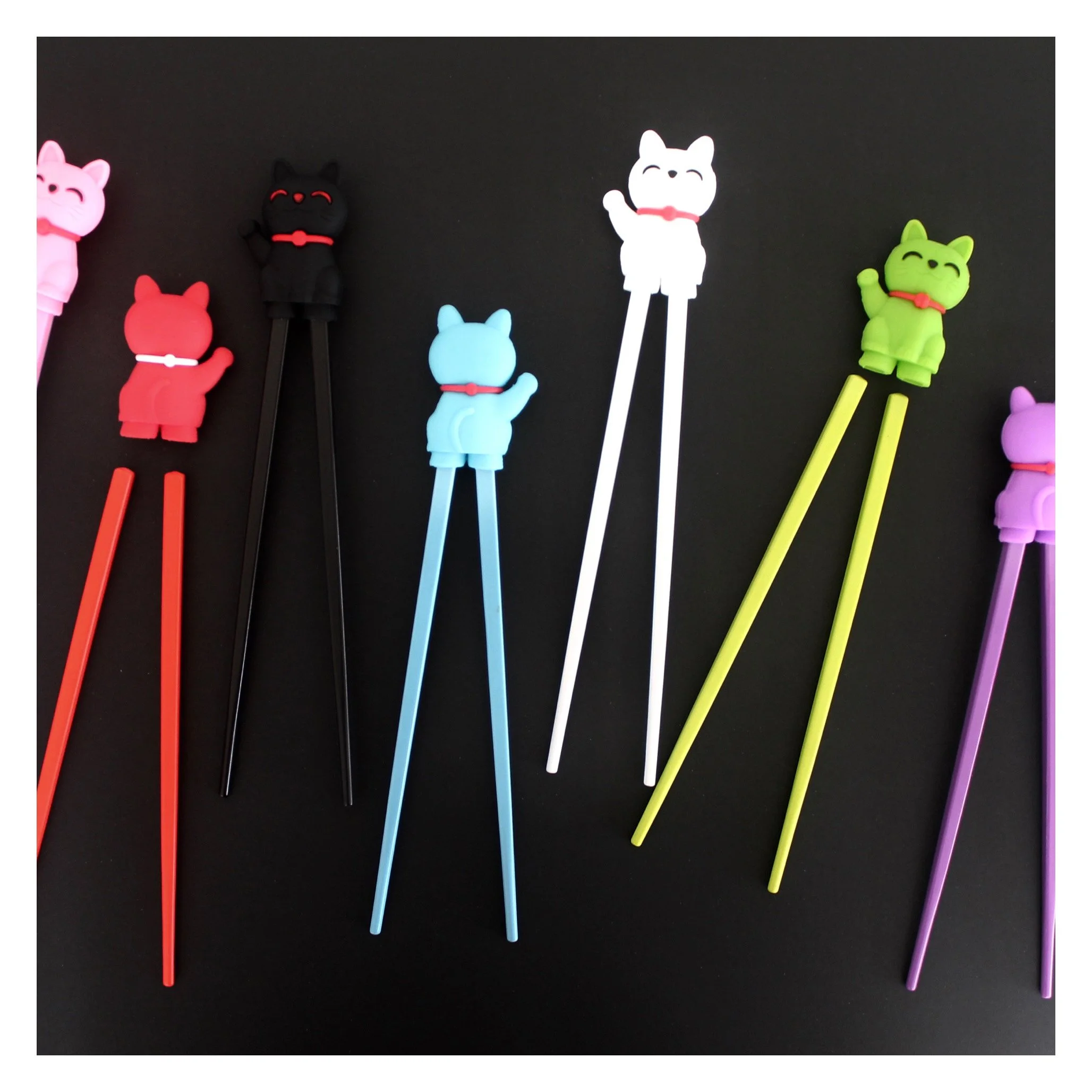 Whitagram-Image 109.JPG