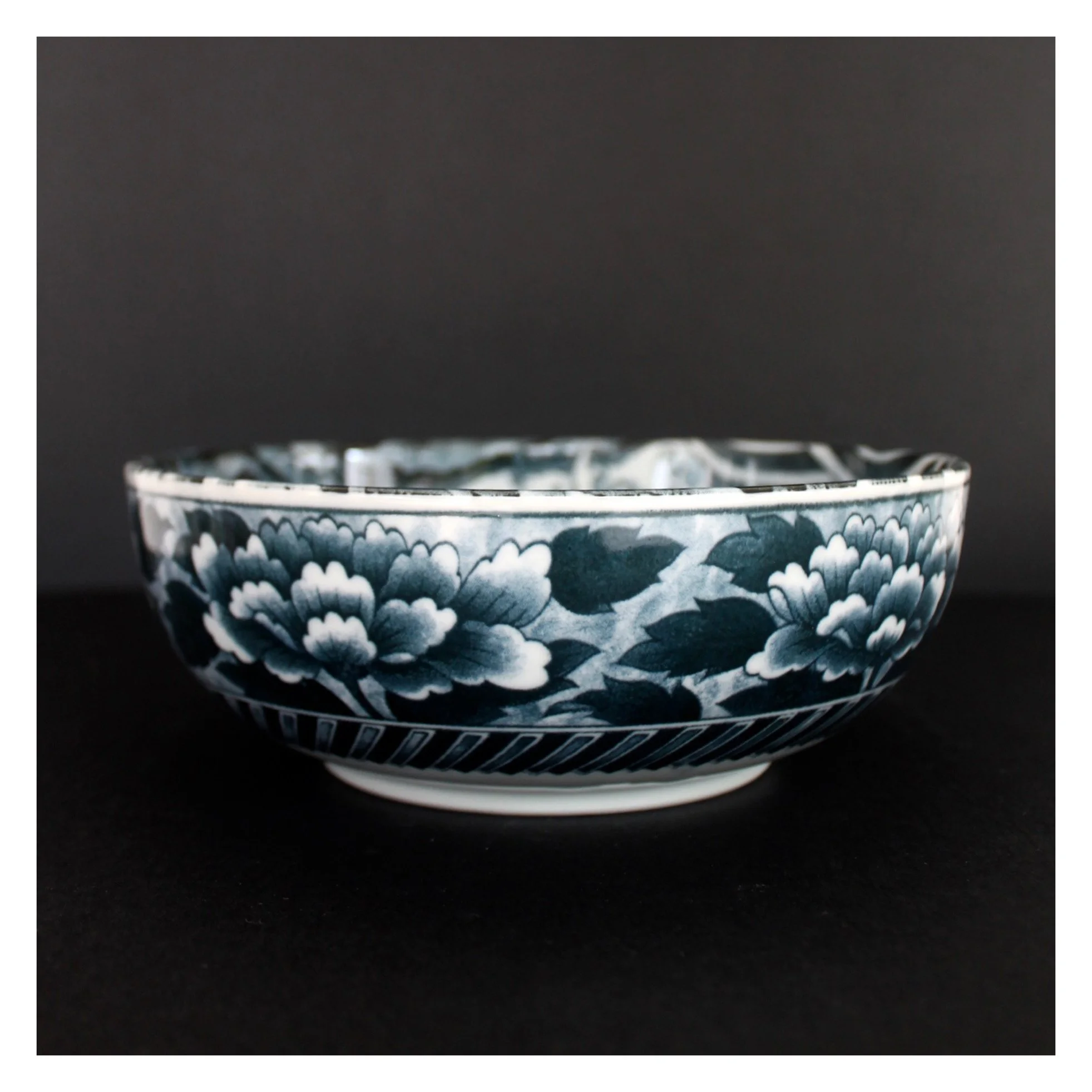 Whitagram-Image 97.JPG