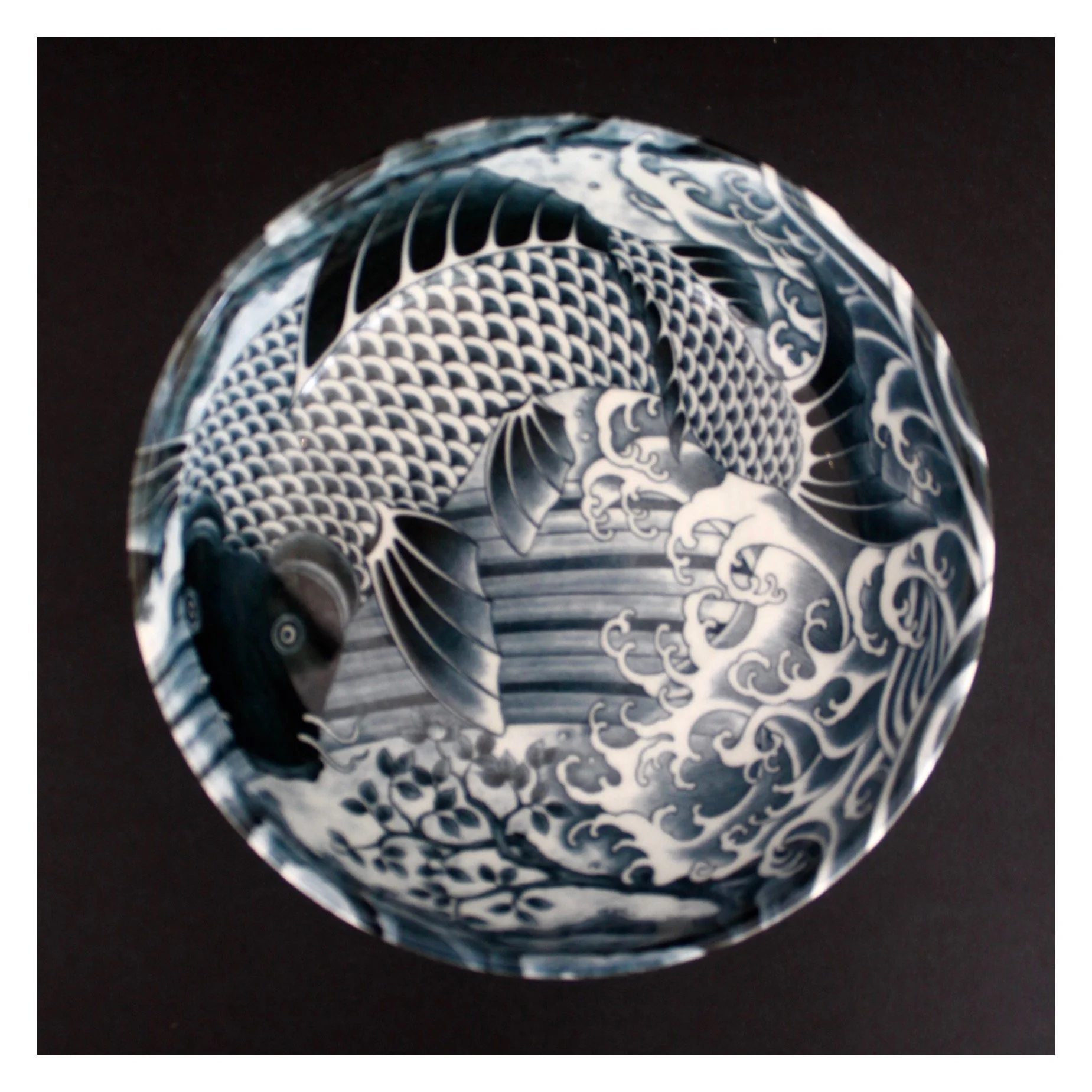 Whitagram-Image 98.JPG