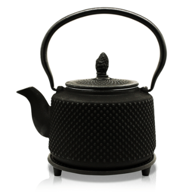 Screenshot 2025-11-25 at 12.26.54 pm.png