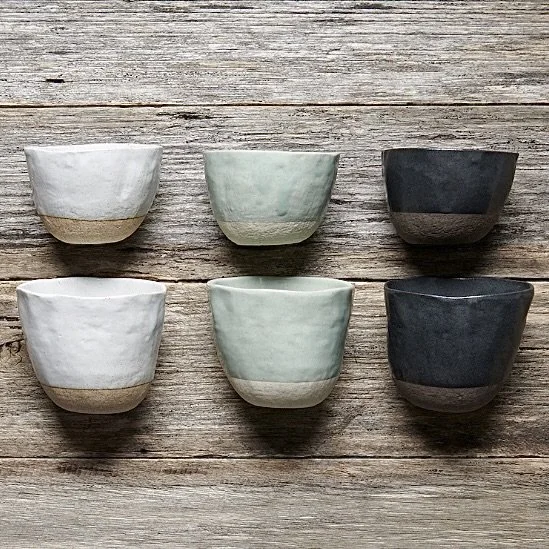 Screen Shot 2025-11-14 at 5.51.55 pm.jpeg