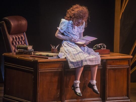 636669253074206166-ANNIE95.jpg