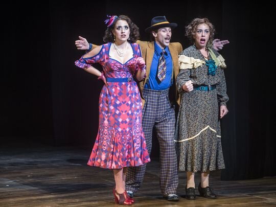 636669253509922545-ANNIE81.jpg