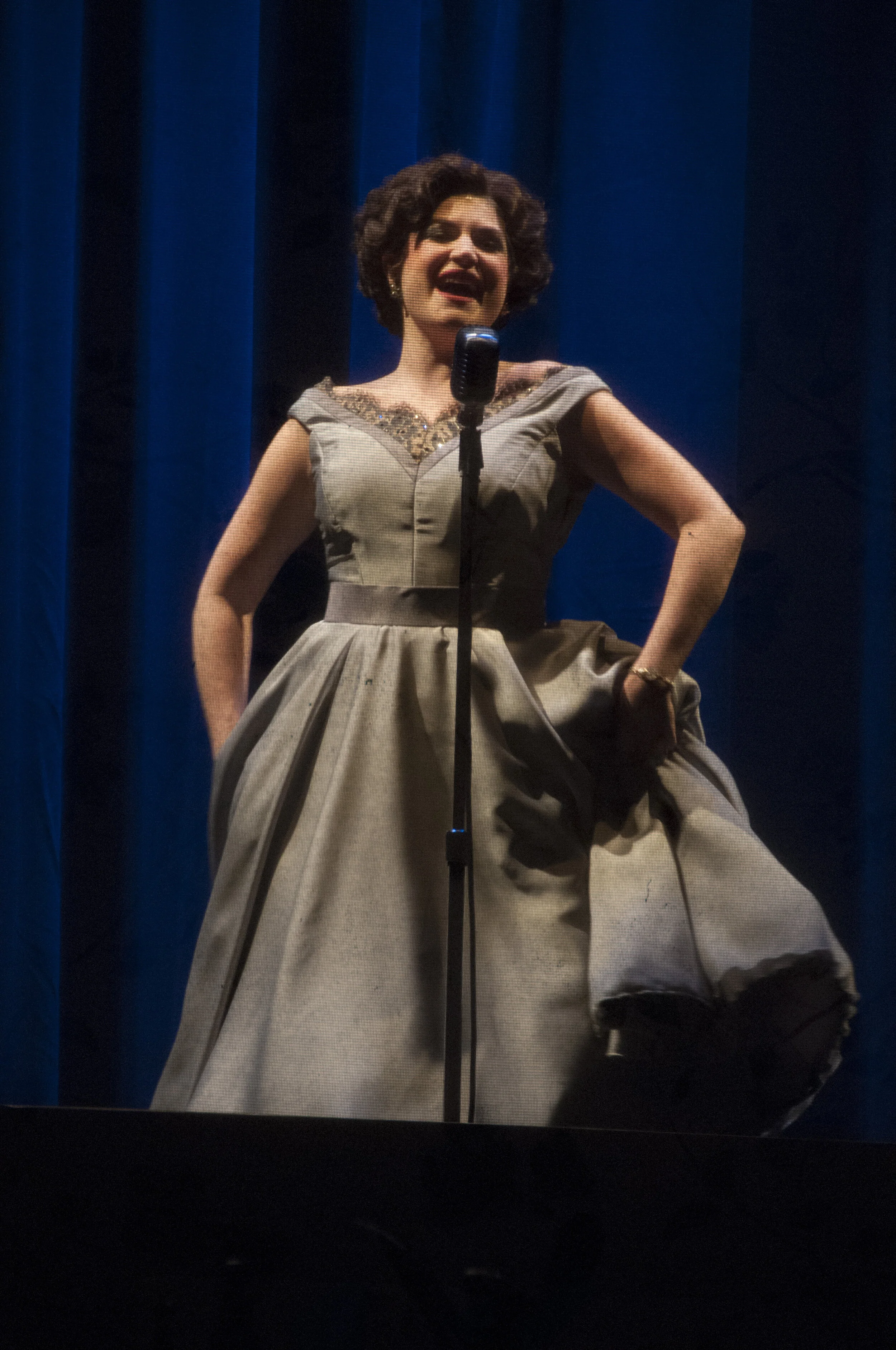 DSC_5521.jpg