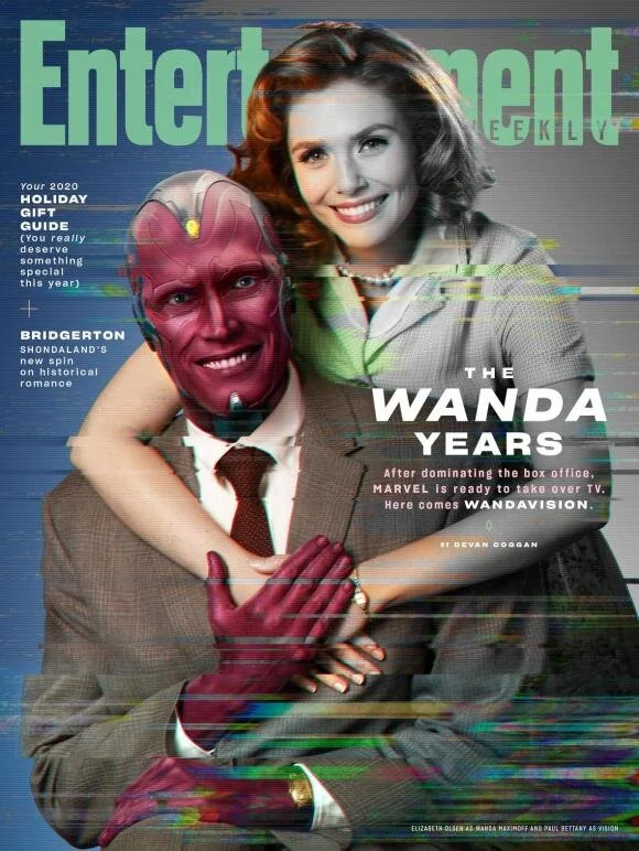 wandavision_fb_tw.jpg
