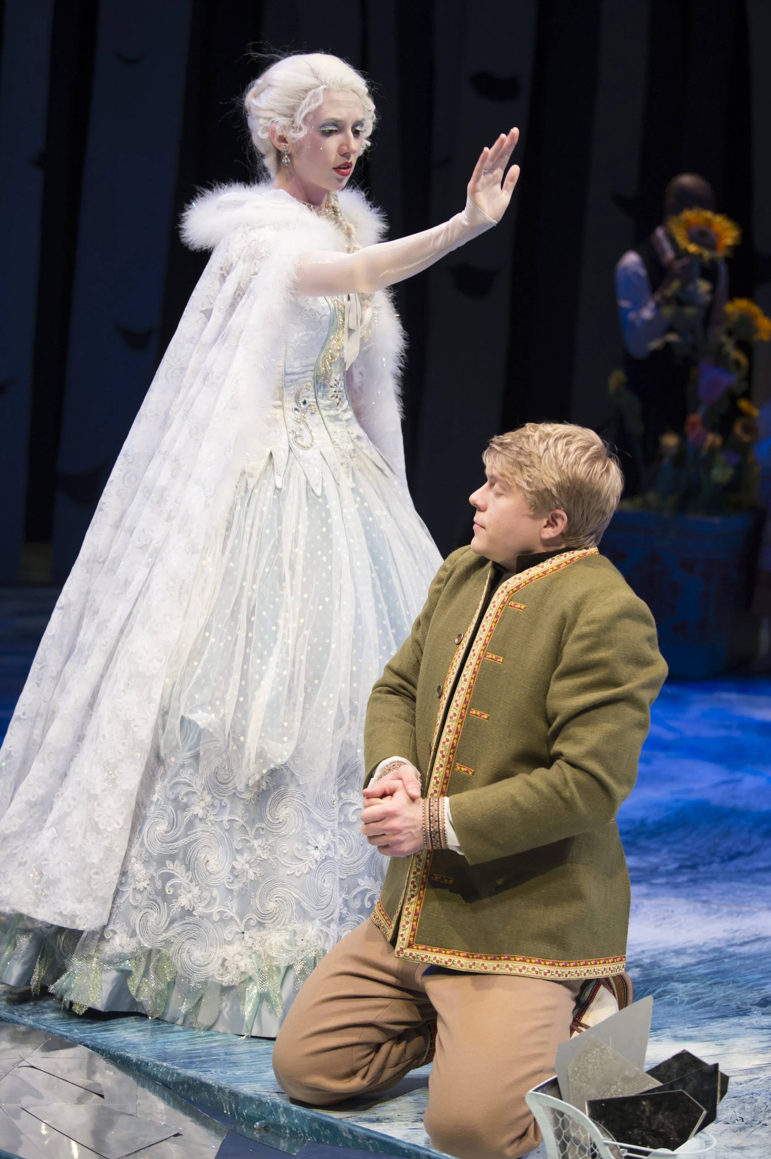 010518SnowQueen83.JPG