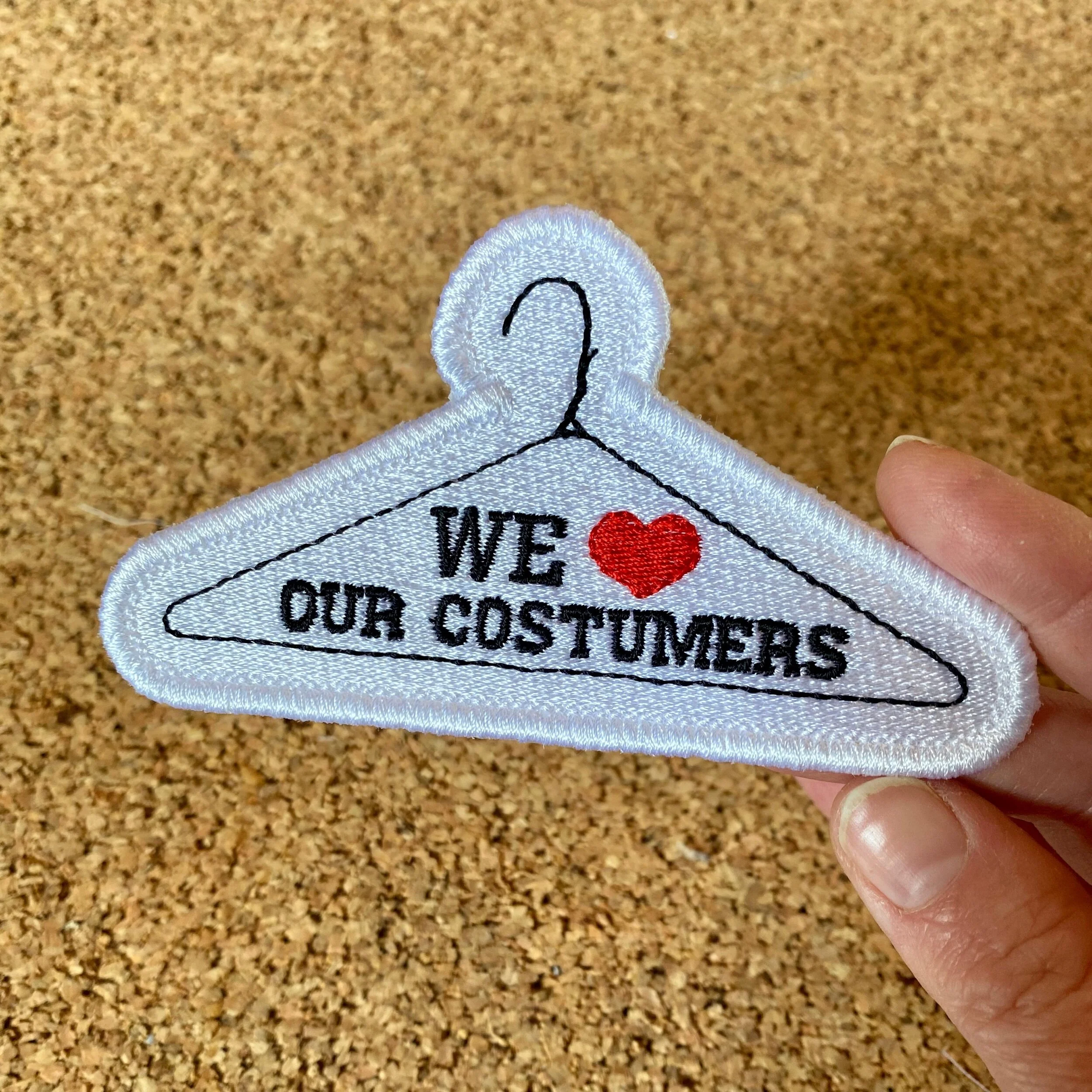 9AAF40A1-A08C-4555-A951-48B70C056BB3