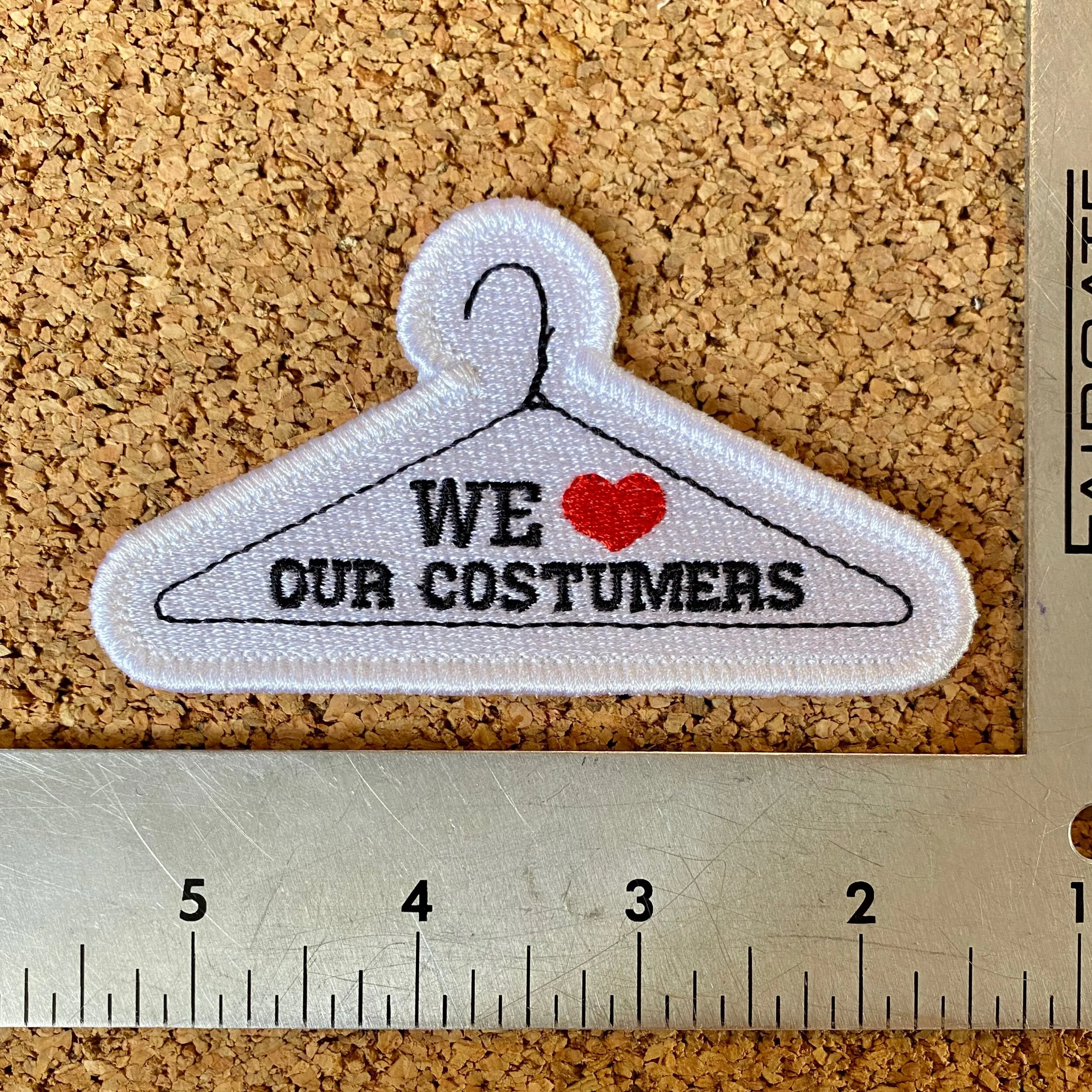 5EA47BE5-6F70-4EDE-921B-70D25128C6FE