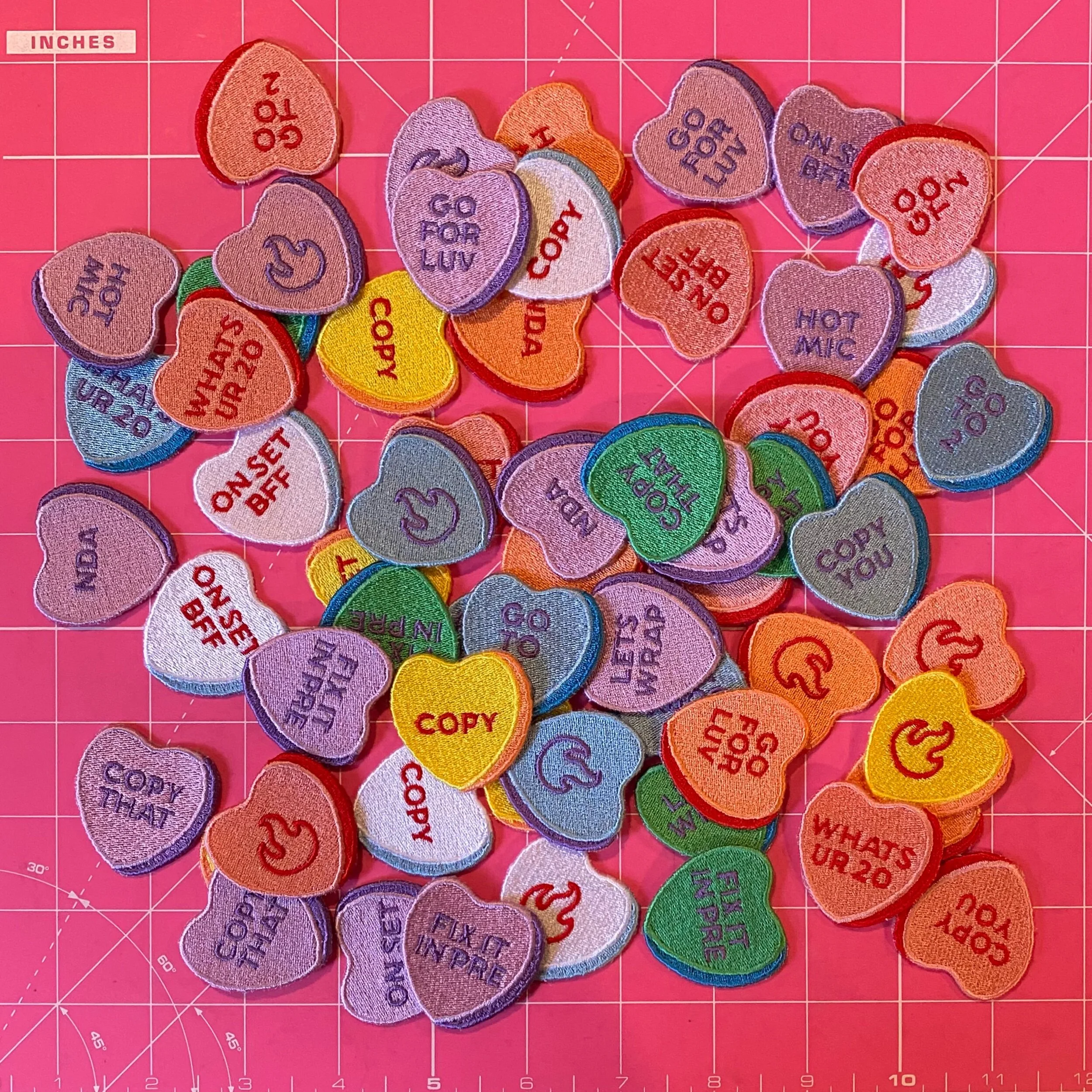 0701A69D-E491-4156-8784-F6381E3557FD