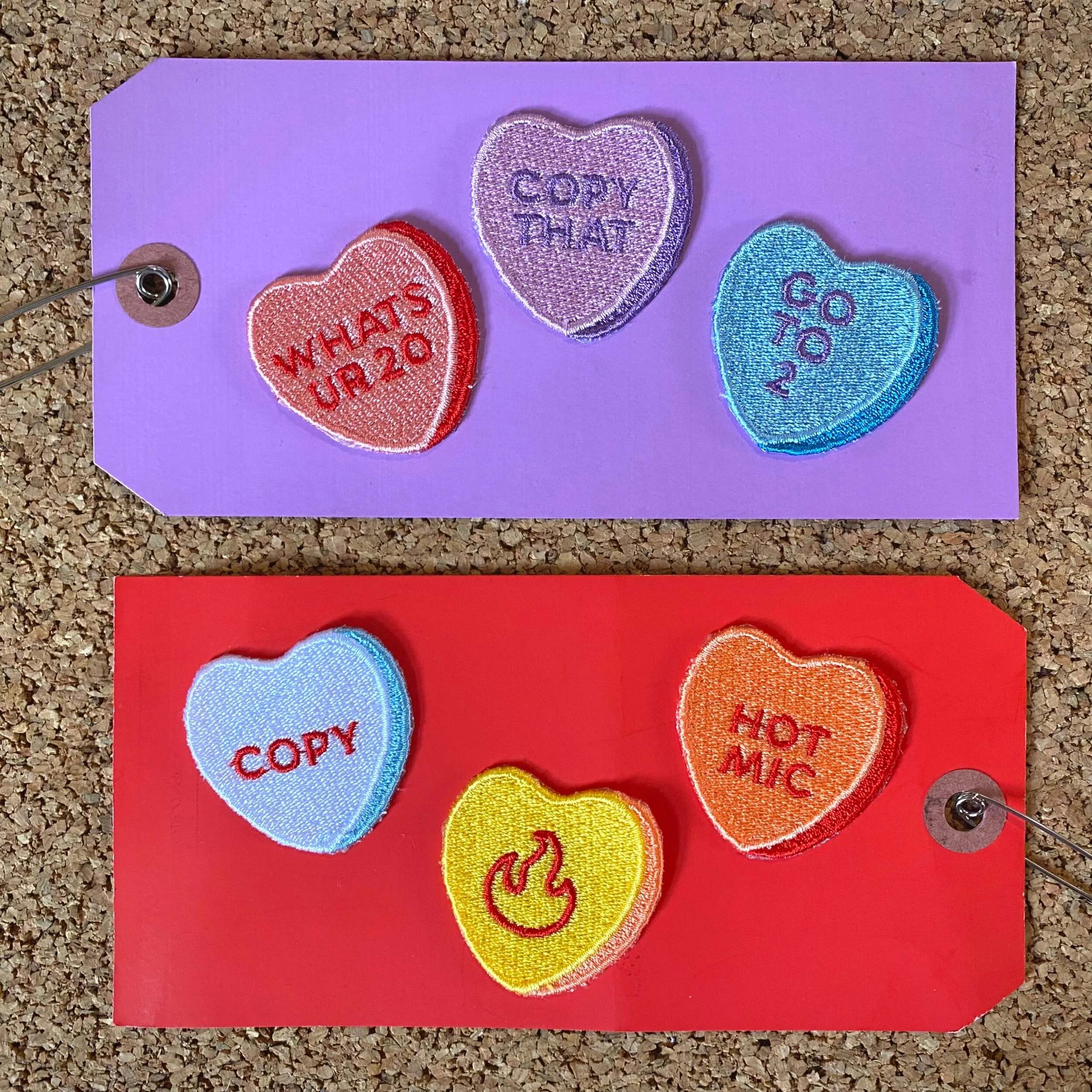 5D37F388-AE03-4812-A772-886320141831