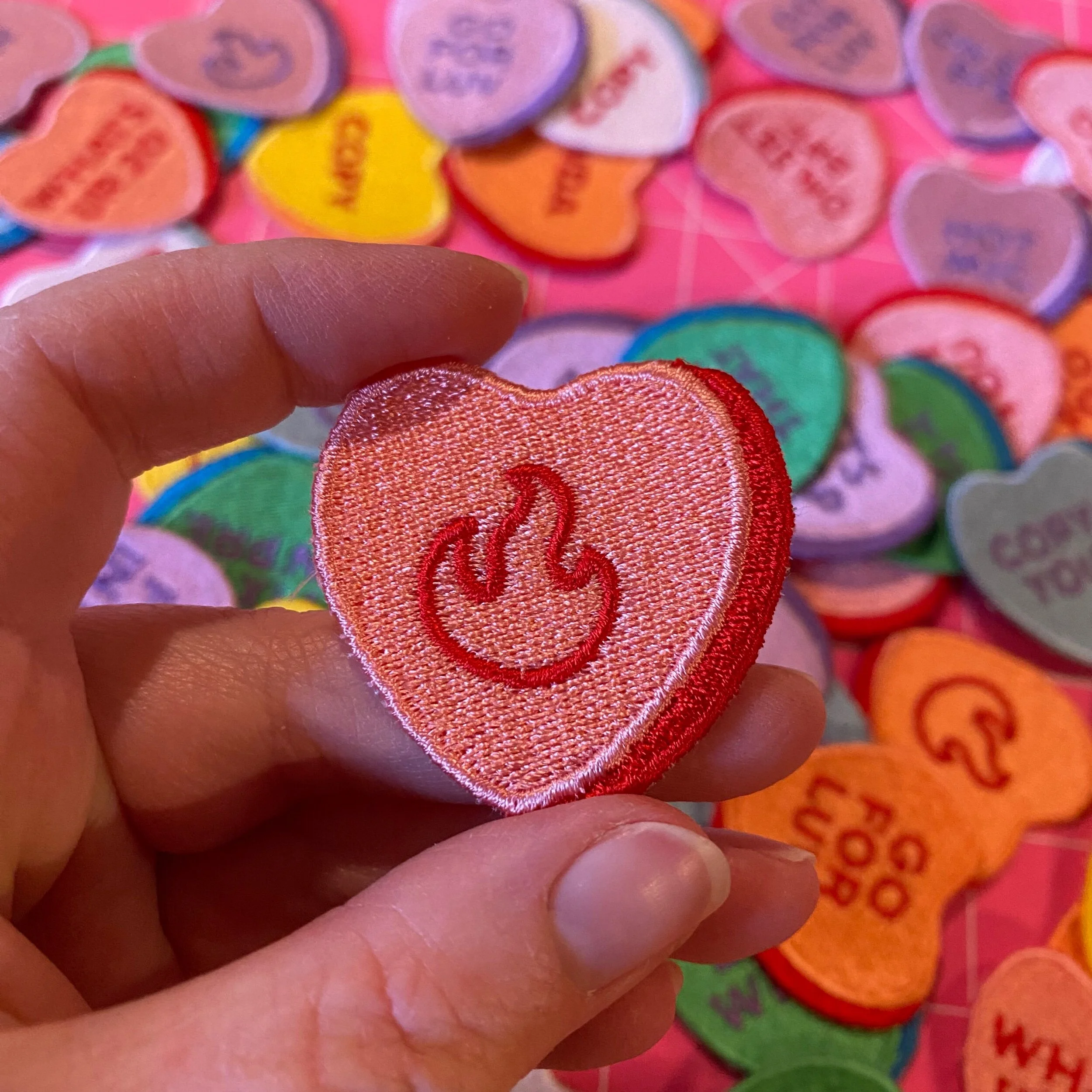 6E2C1BA0-64C6-4A8F-9BC0-7979FD56520D