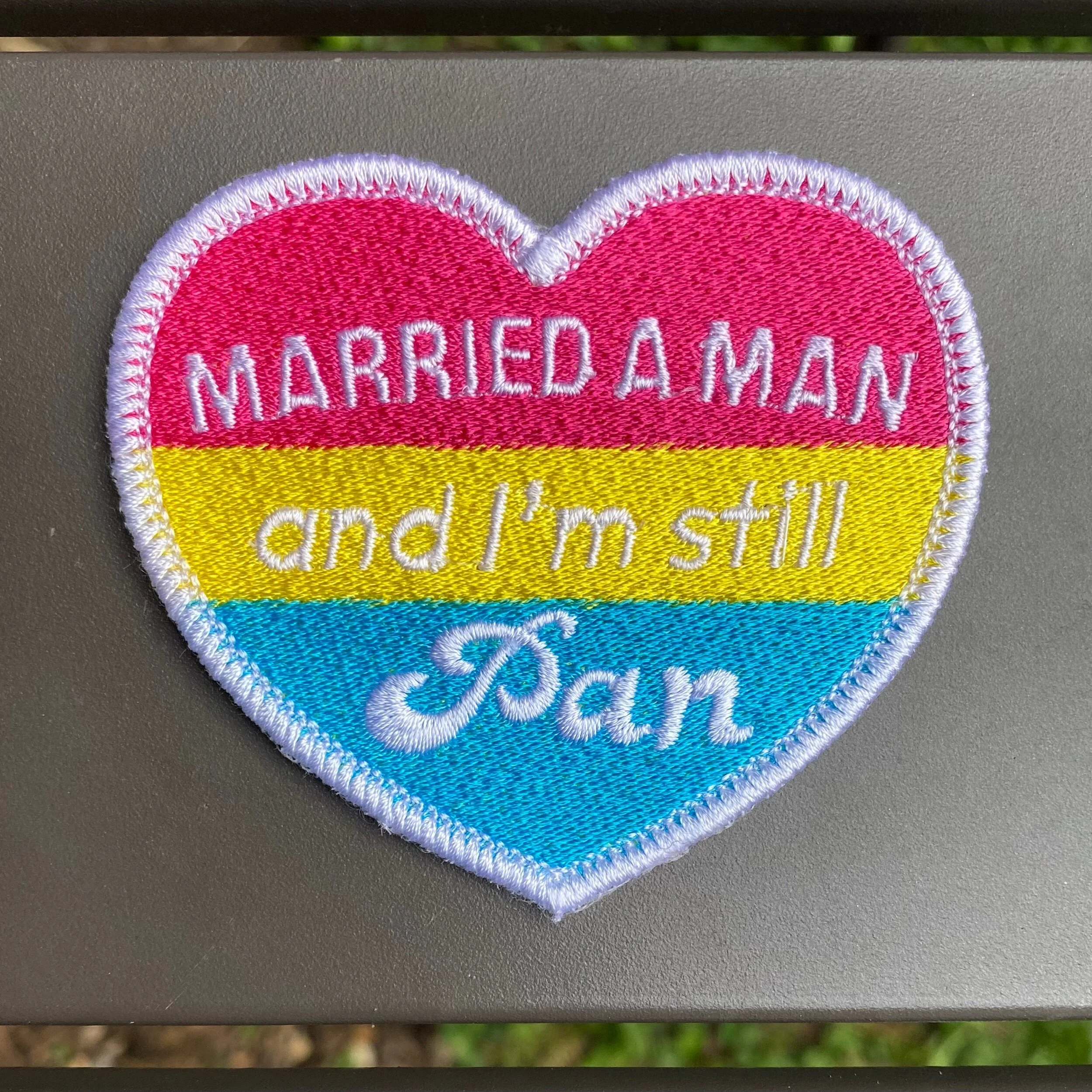 85A77893-F4B2-435F-914A-50D7579D94EC