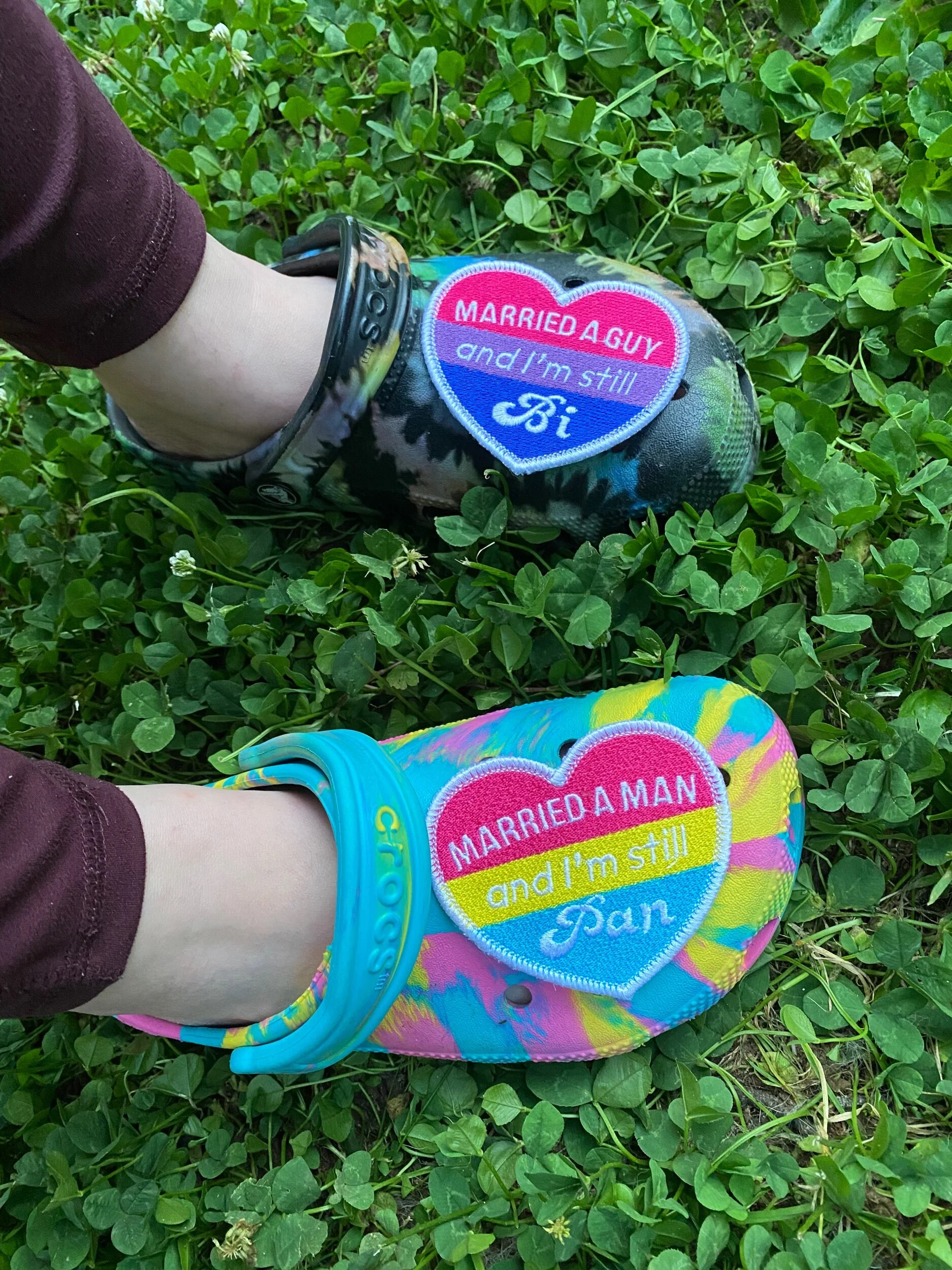 F4CDB2F9-3C52-4F52-A42D-66267FE1A4FD