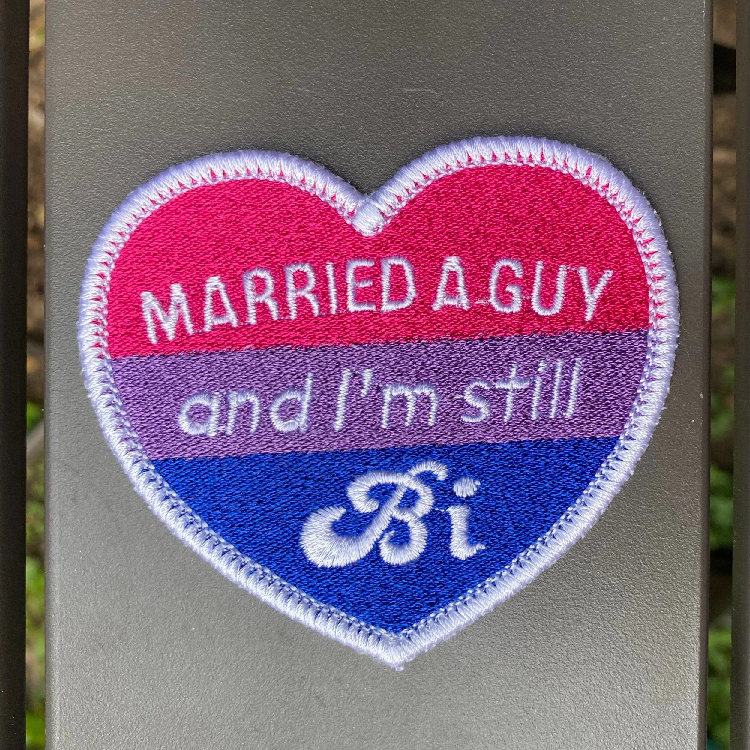 994C5B95-456E-44D6-990F-6D0F5A7D9FCD