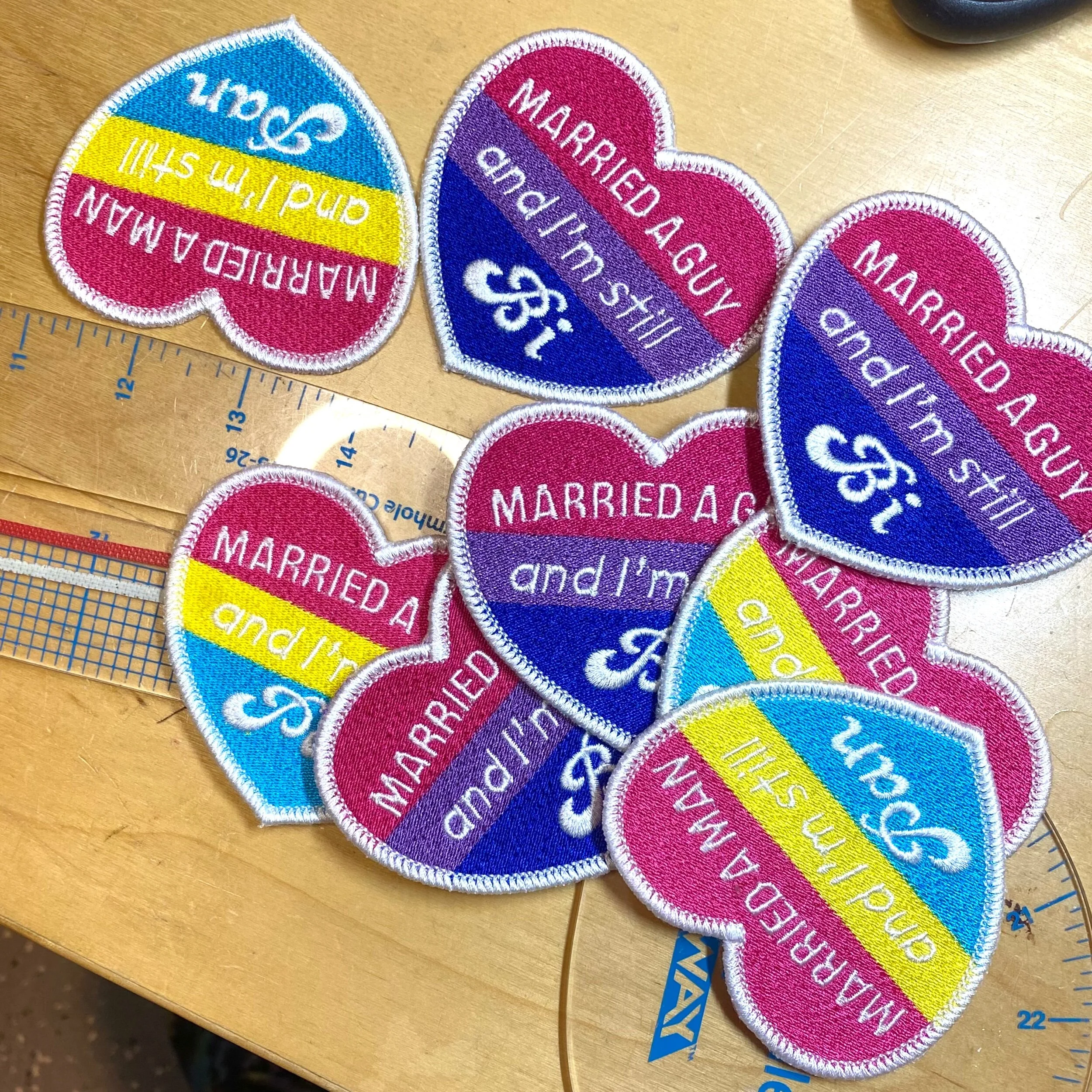 95F9CCEF-BE10-4B8A-ADC8-21FD149BC516