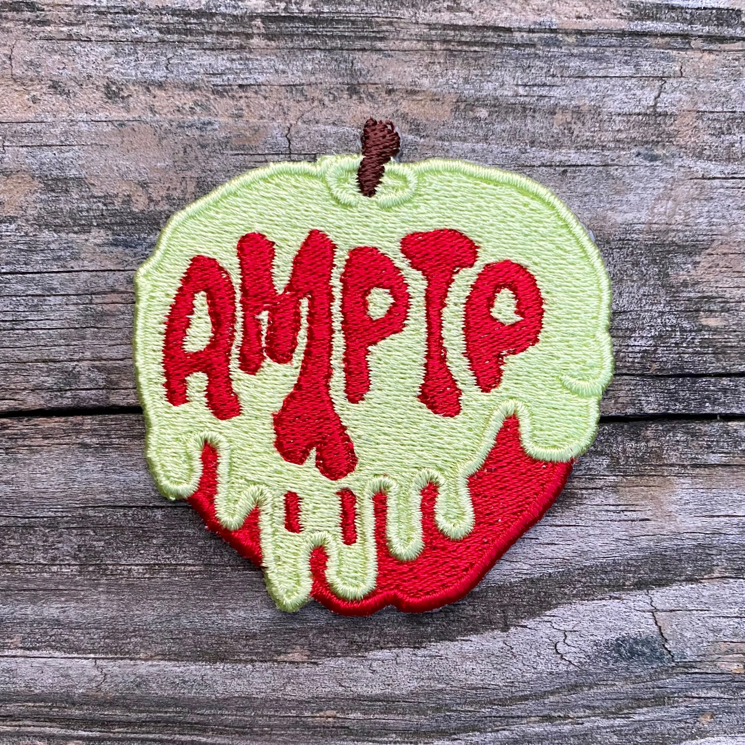 F00E0512-7A64-4FCF-8B71-39041827B2D5