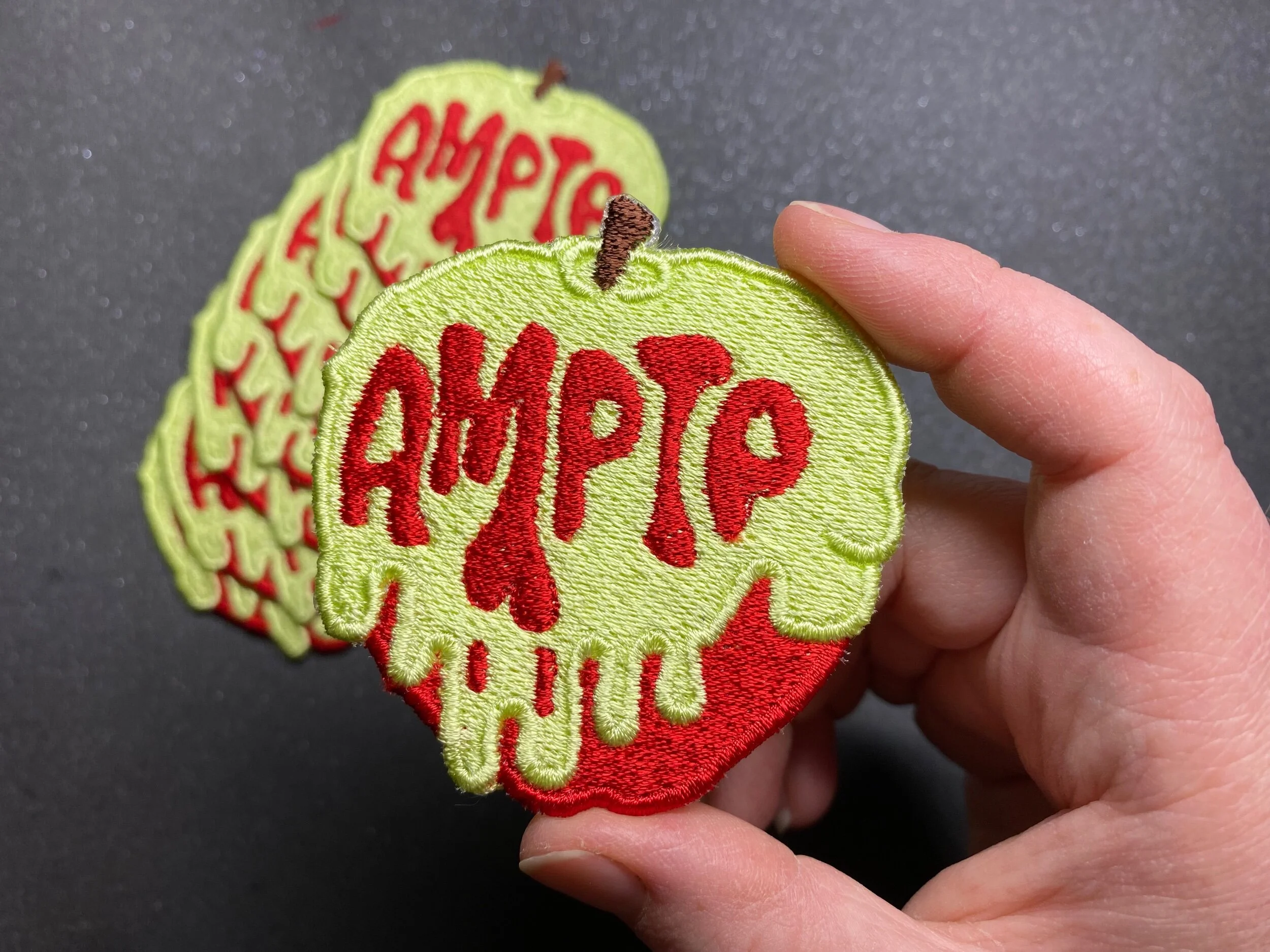 6875CCFC-3EC6-46D9-9A66-D2EE5A9B8F4A