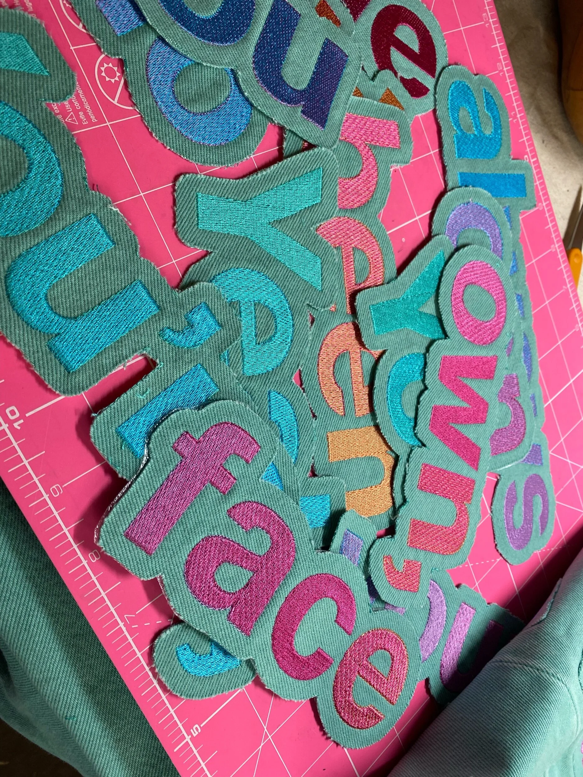 85D1654A-0D19-41F0-B811-6C7BD1168607